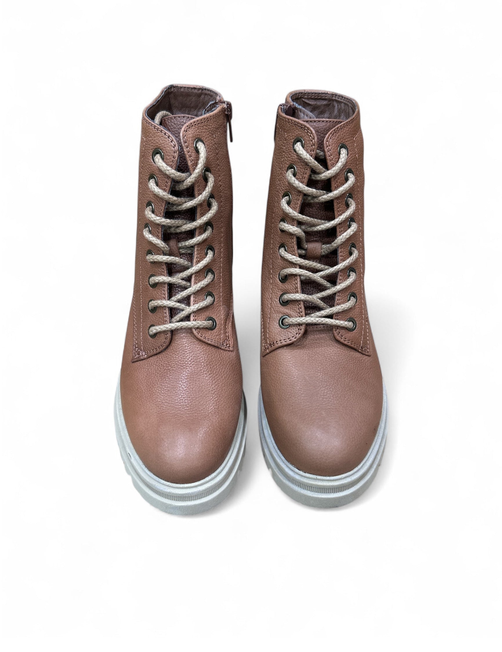 Ladies long shoes imported tamari’s brand