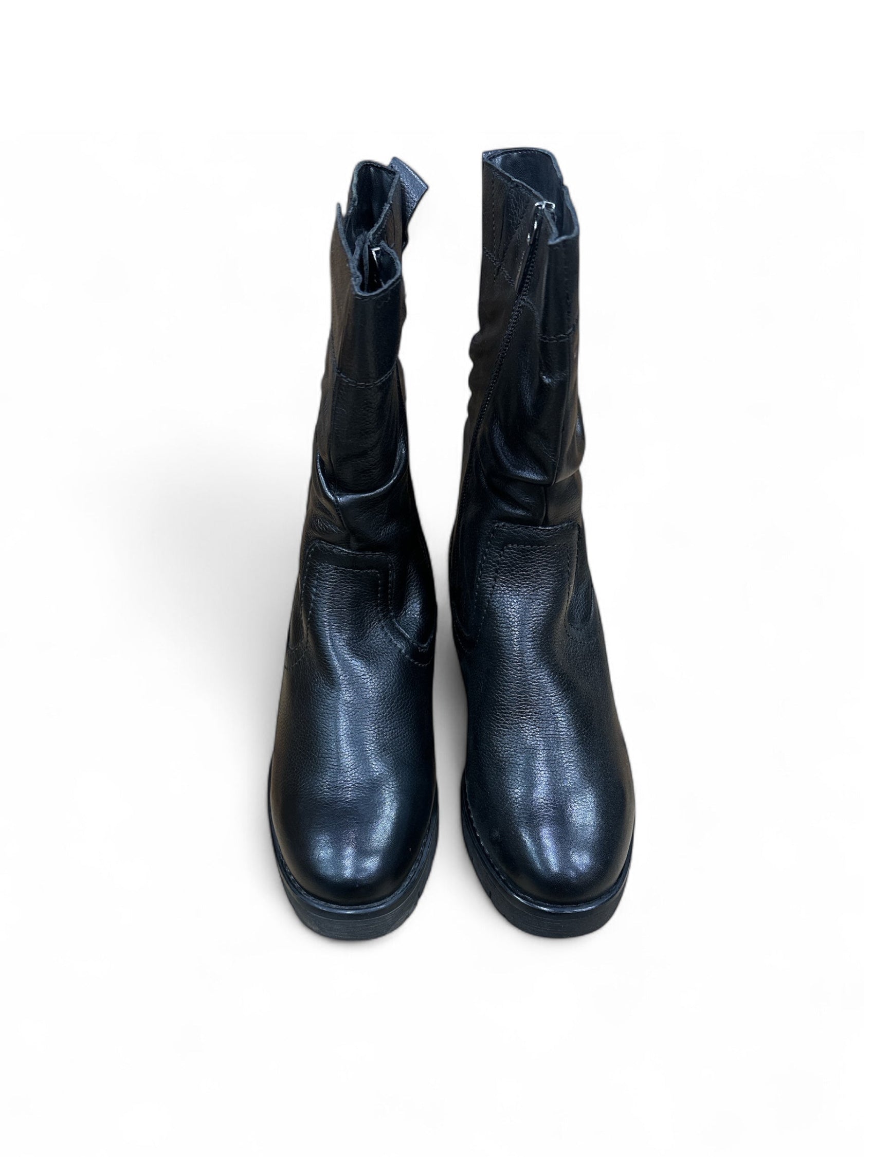 Ladies long shoes imported tamari’s brand