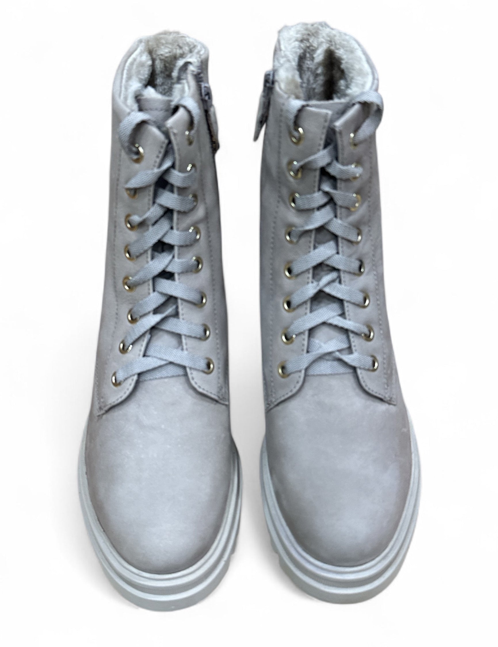 Ladies long shoes imported tamari’s brand