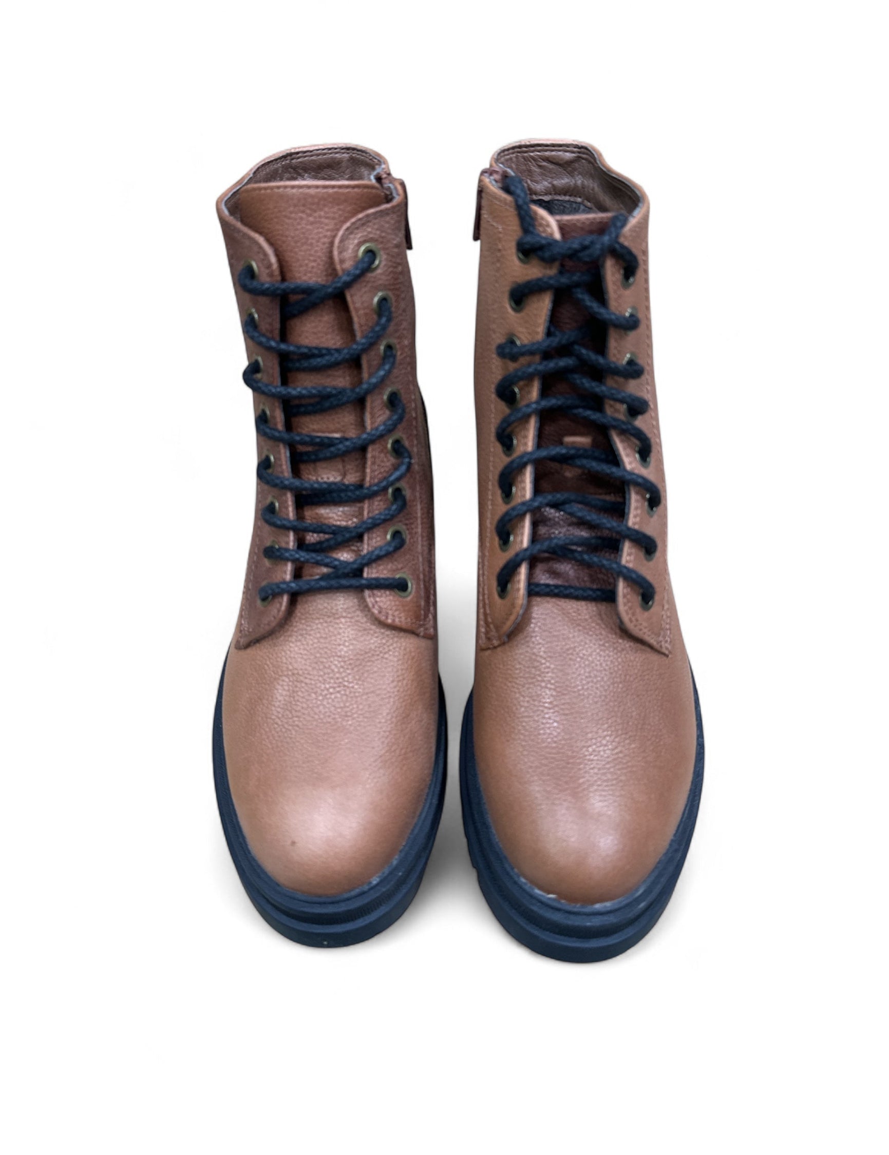 Ladies long shoes imported tamari’s brand