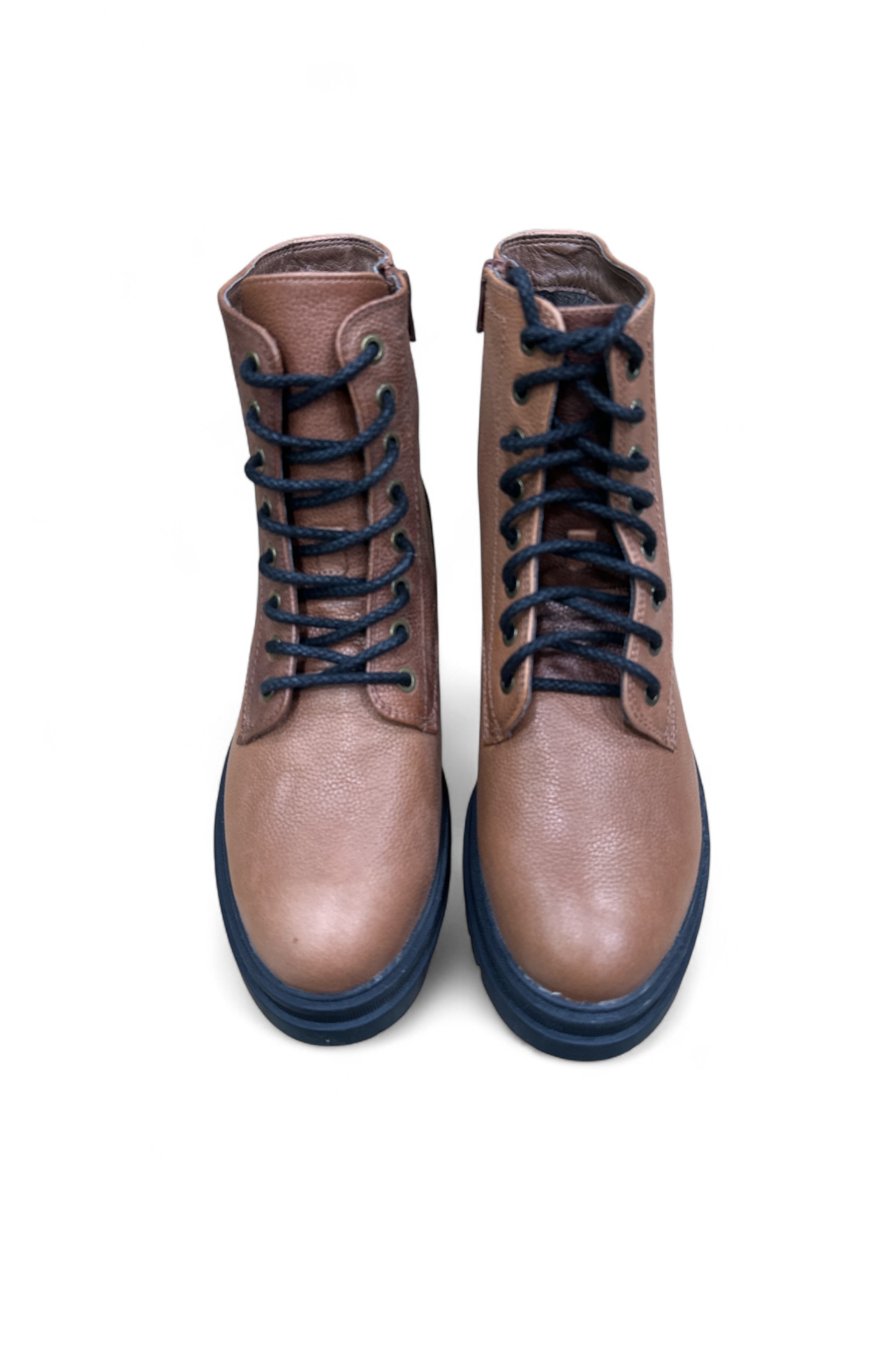 Ladies long shoes imported tamari’s brand