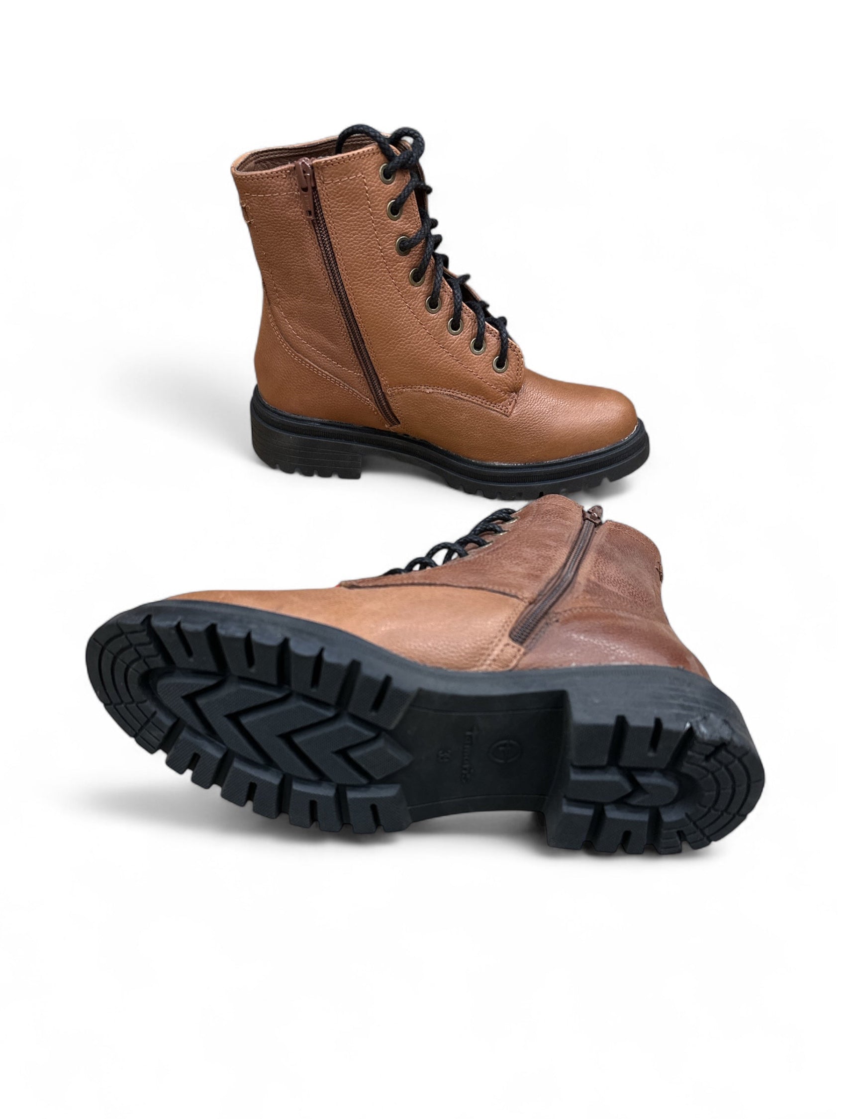 Ladies long shoes imported tamari’s brand