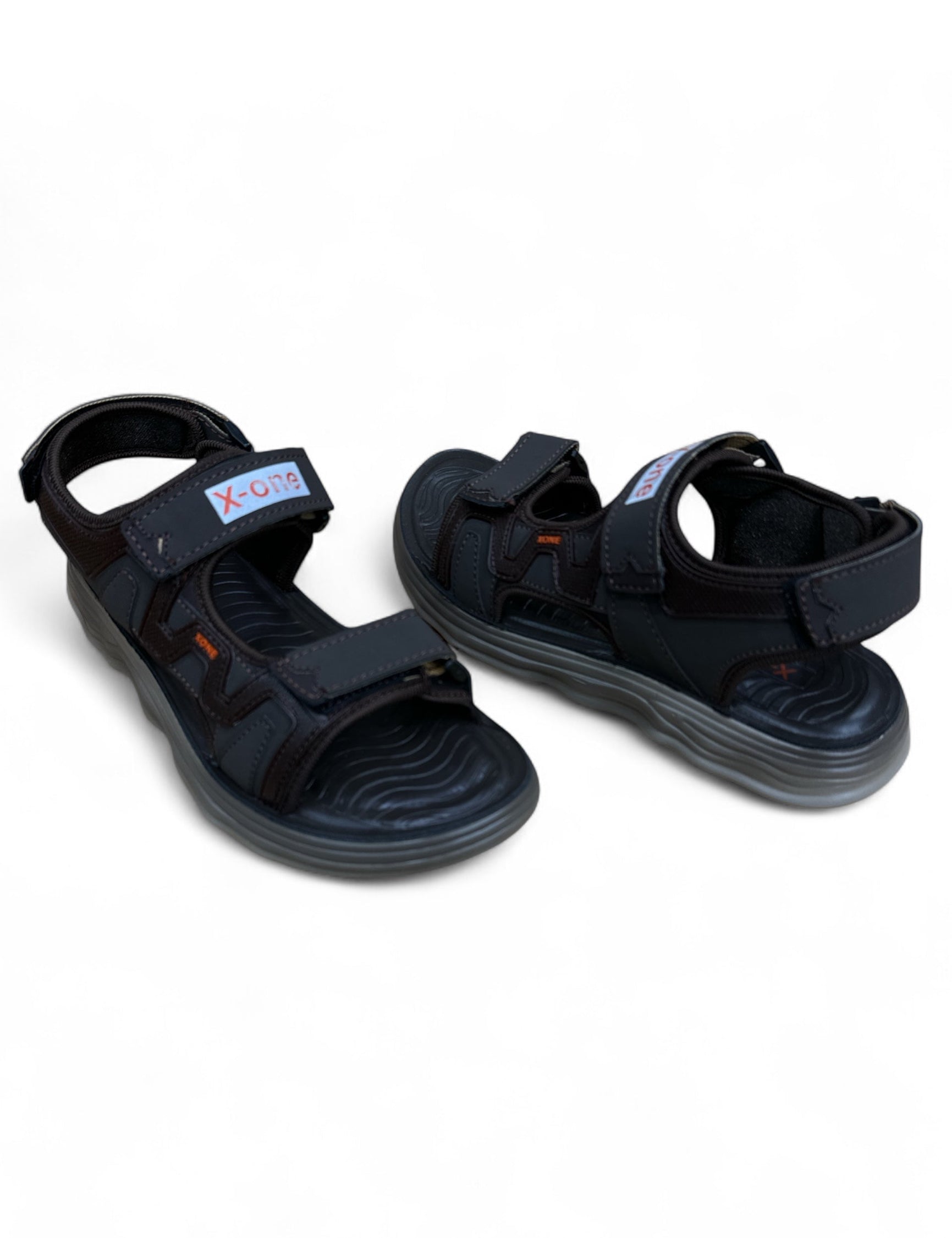 Imported sandal pu sole