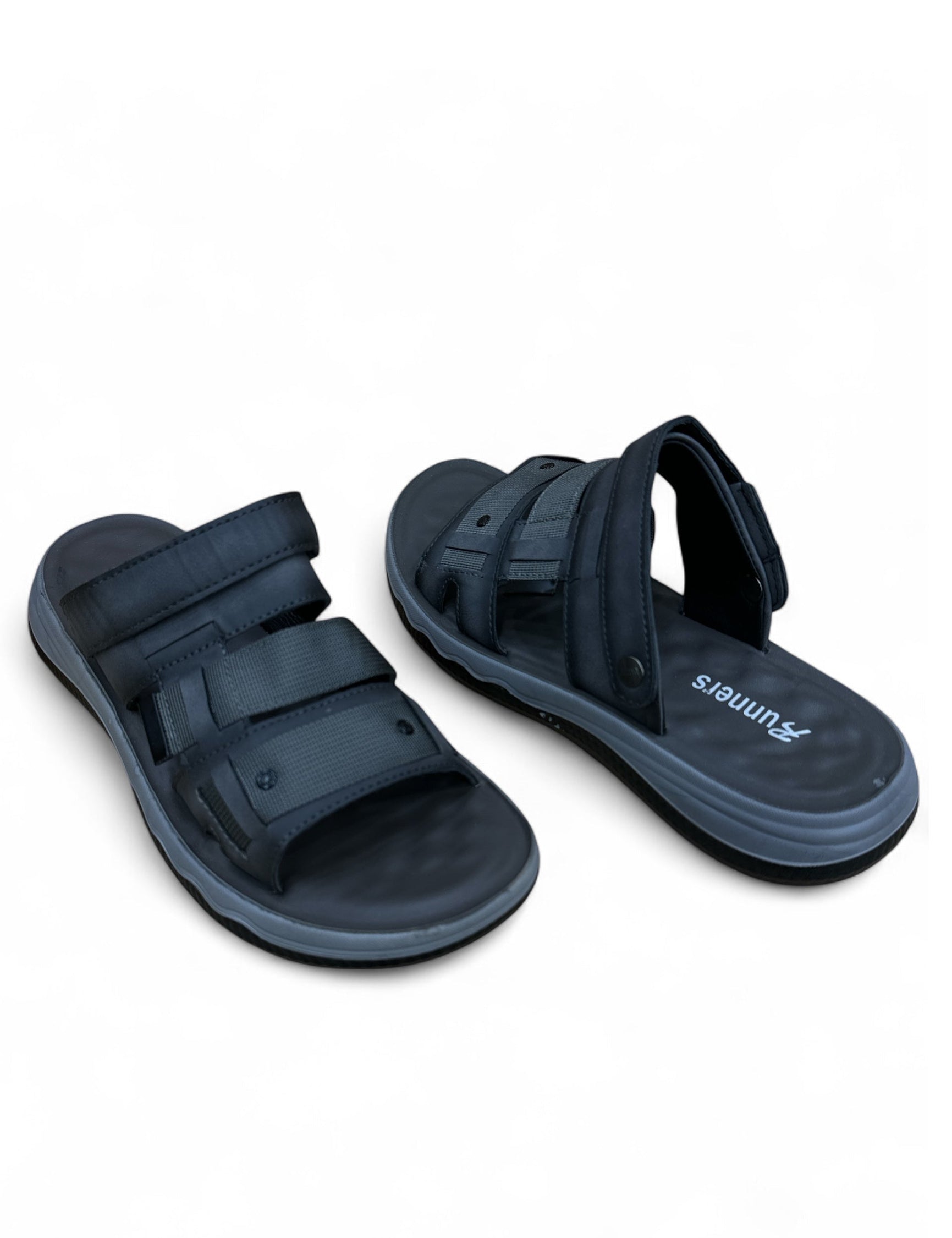 Imported sandal