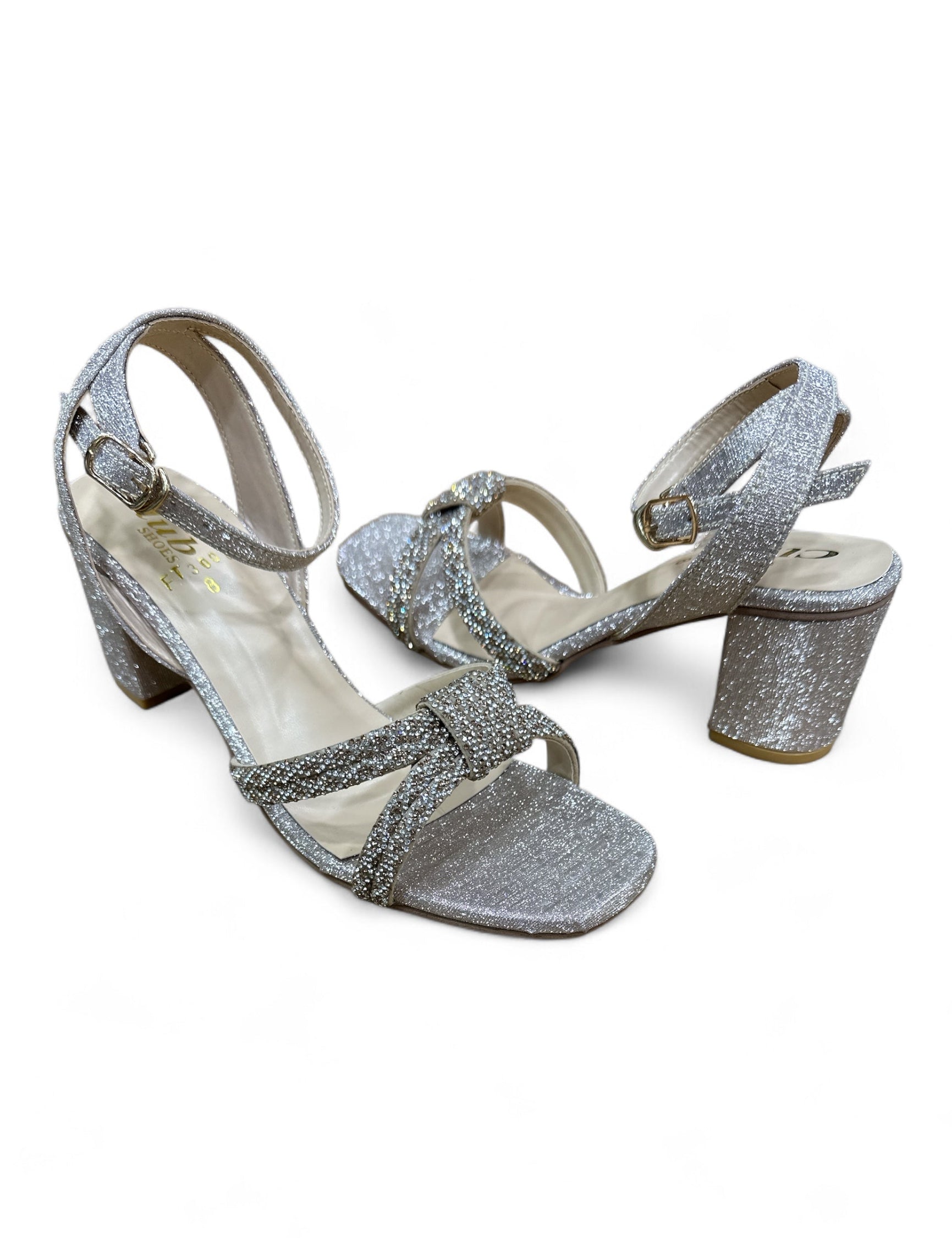 Fancy Sandal | 32098