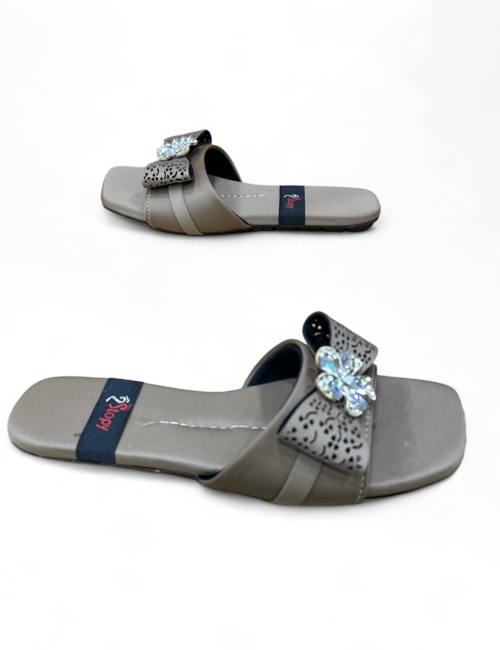 Ladies casual reep