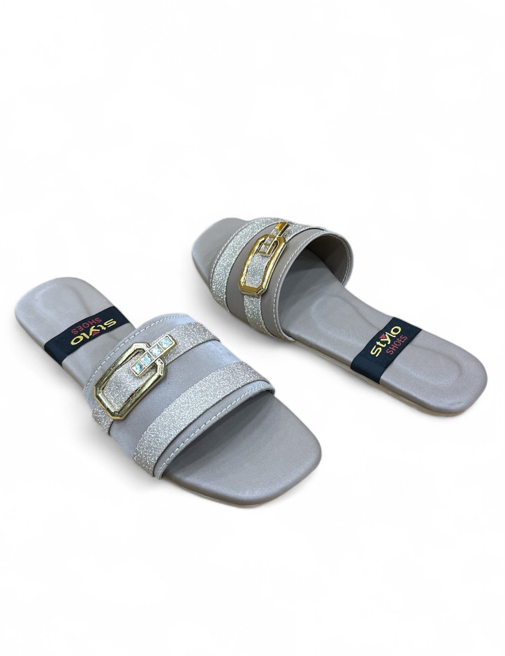 Ladies casual reep