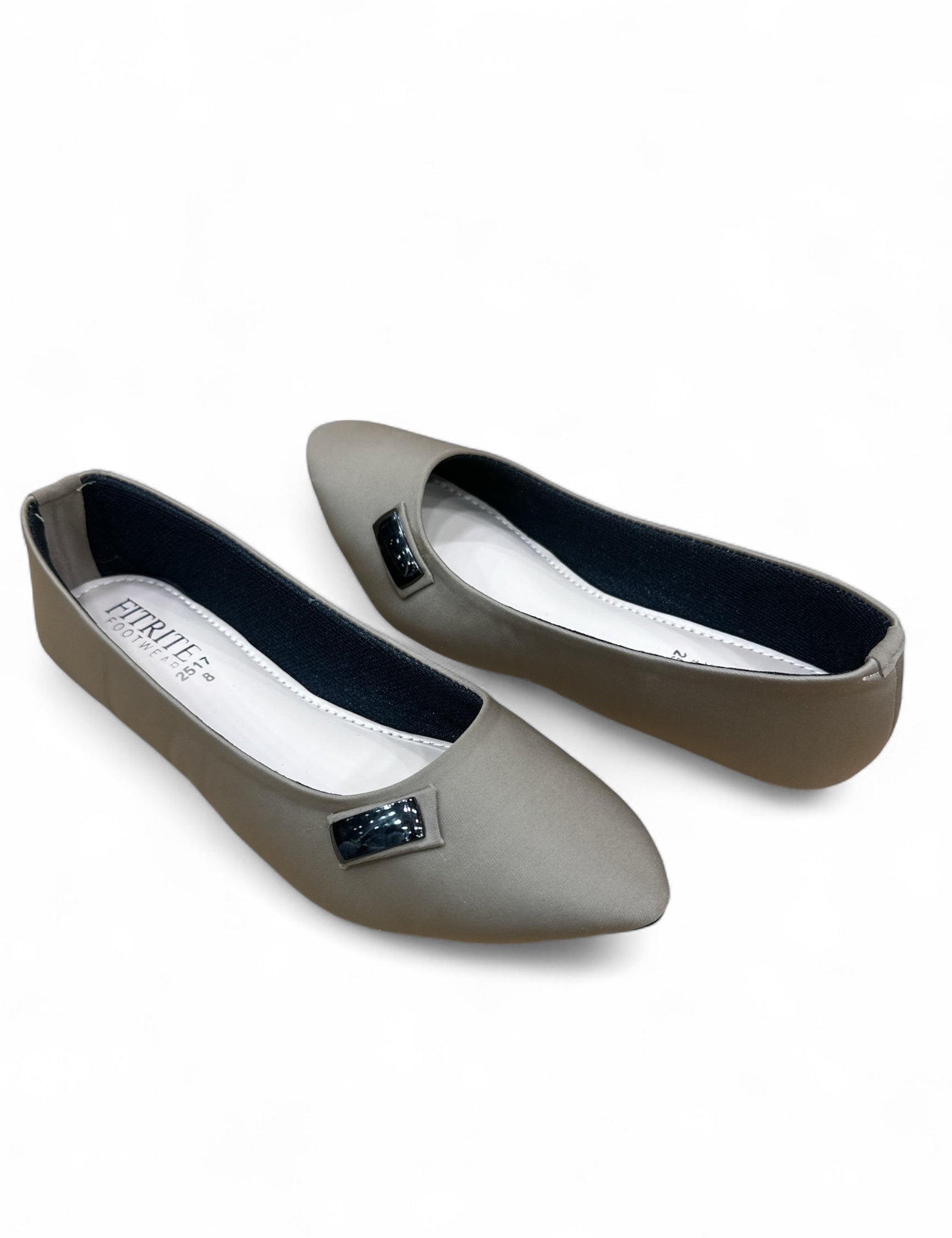 Ladies Shoes Flat | 32094