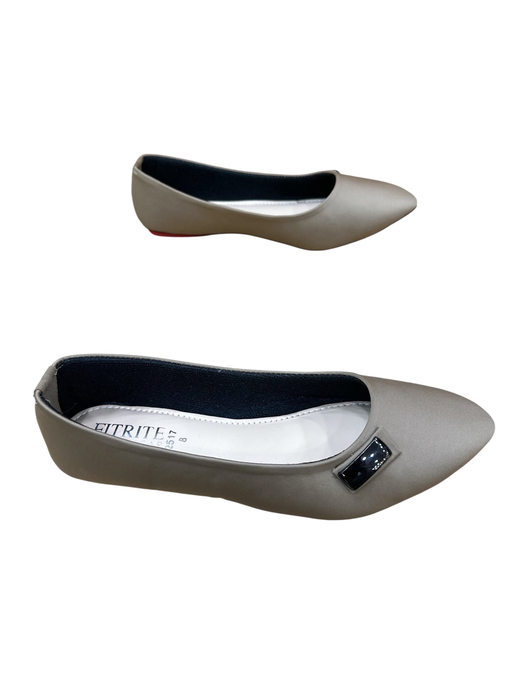 Ladies Shoes Flat | 32094
