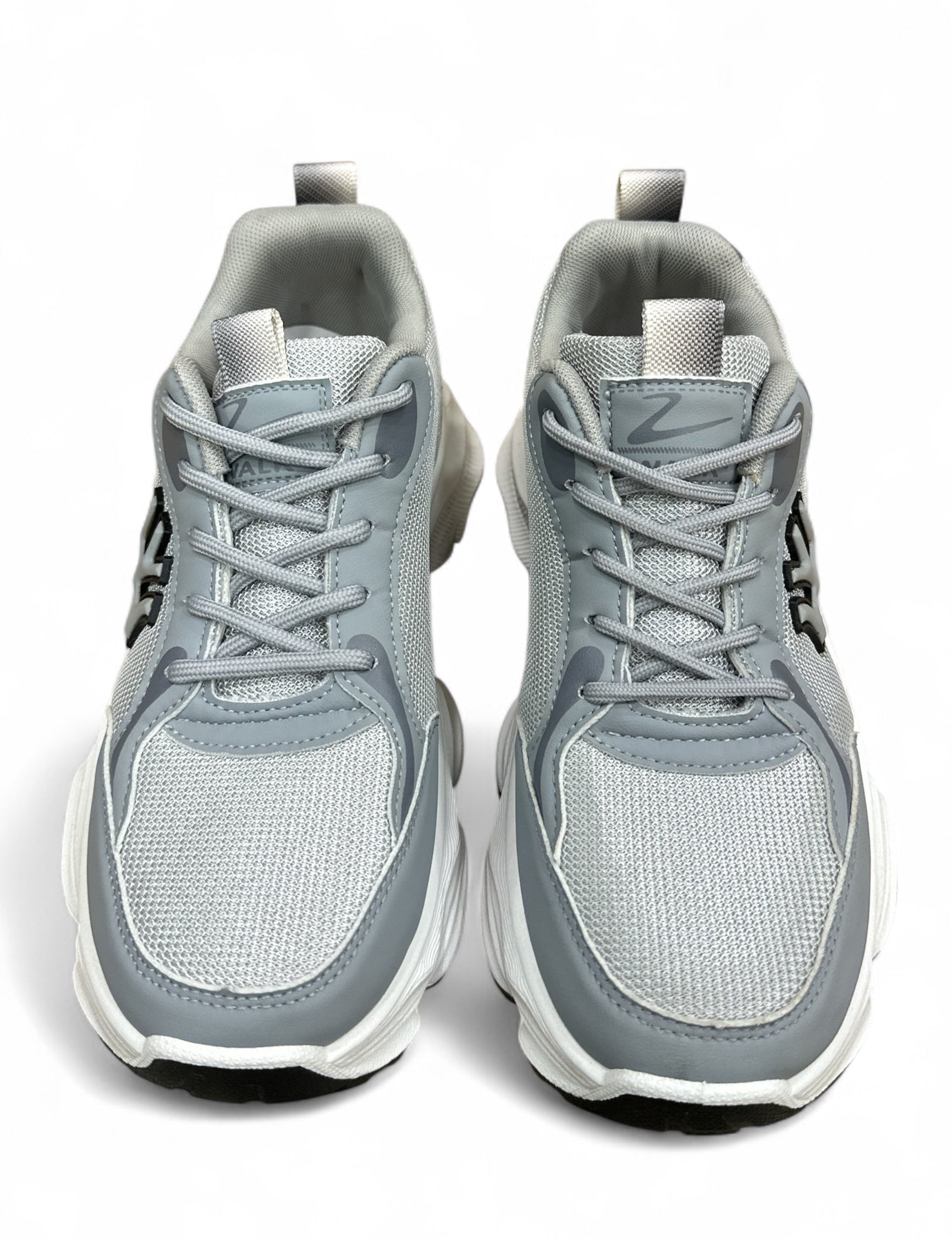 MEN JOGGERS design with comfort 7312