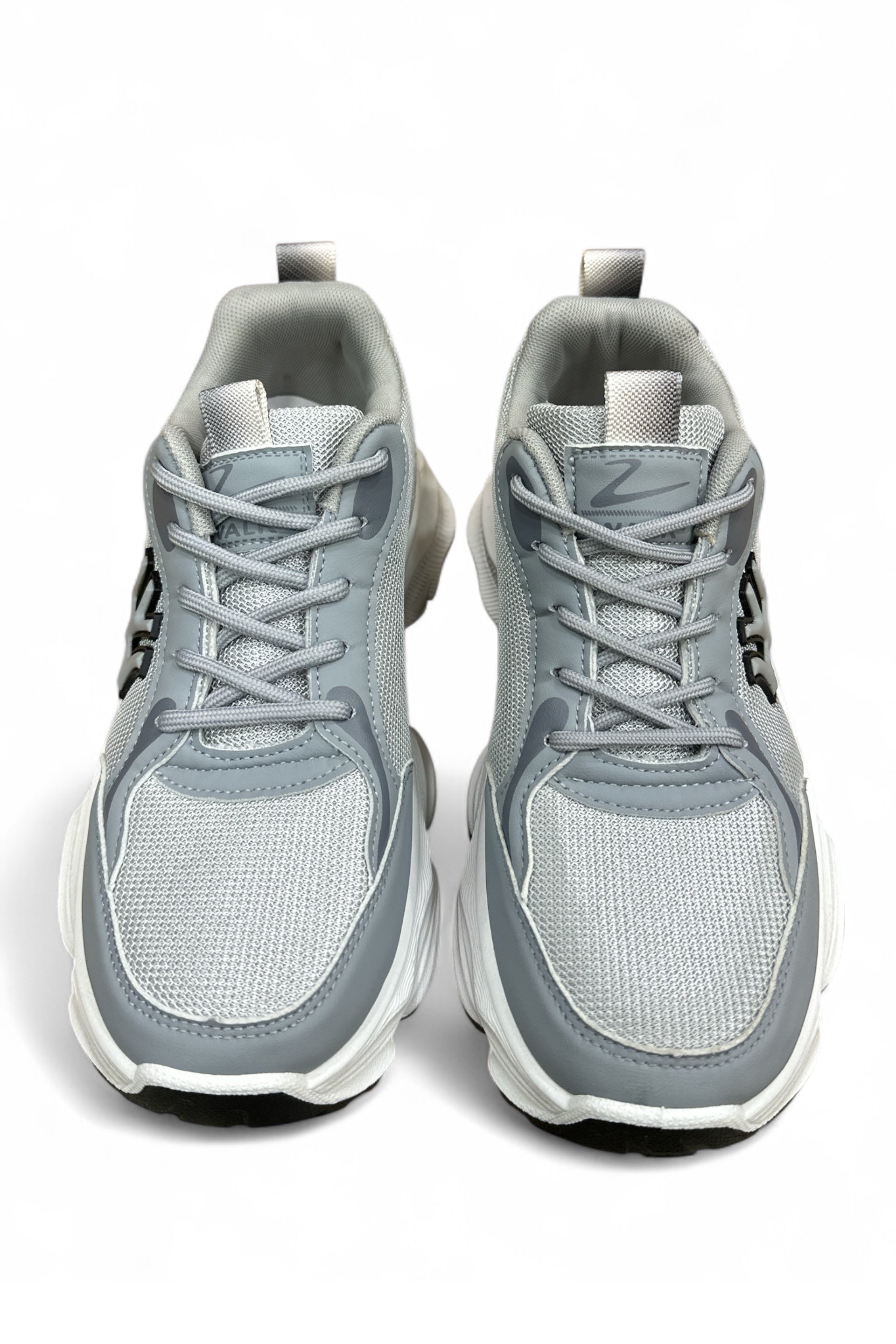 MEN JOGGERS design with comfort 7312