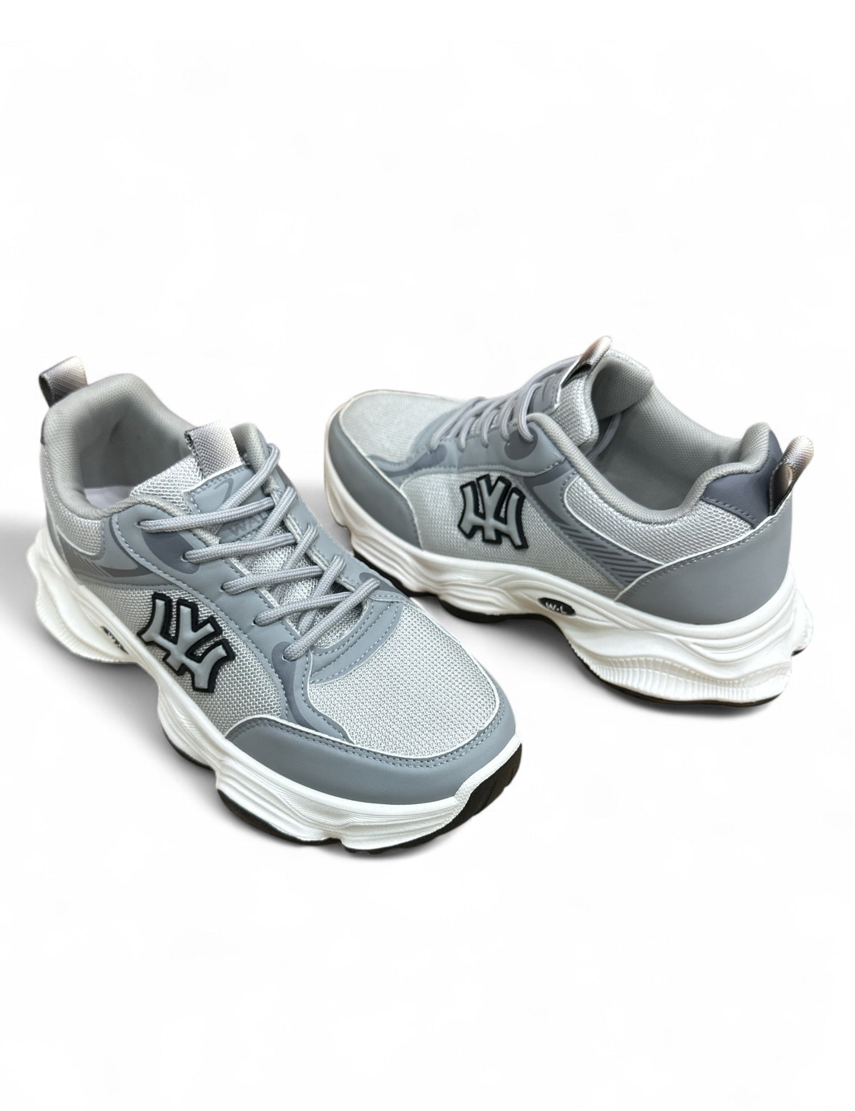 MEN JOGGERS design with comfort 7312