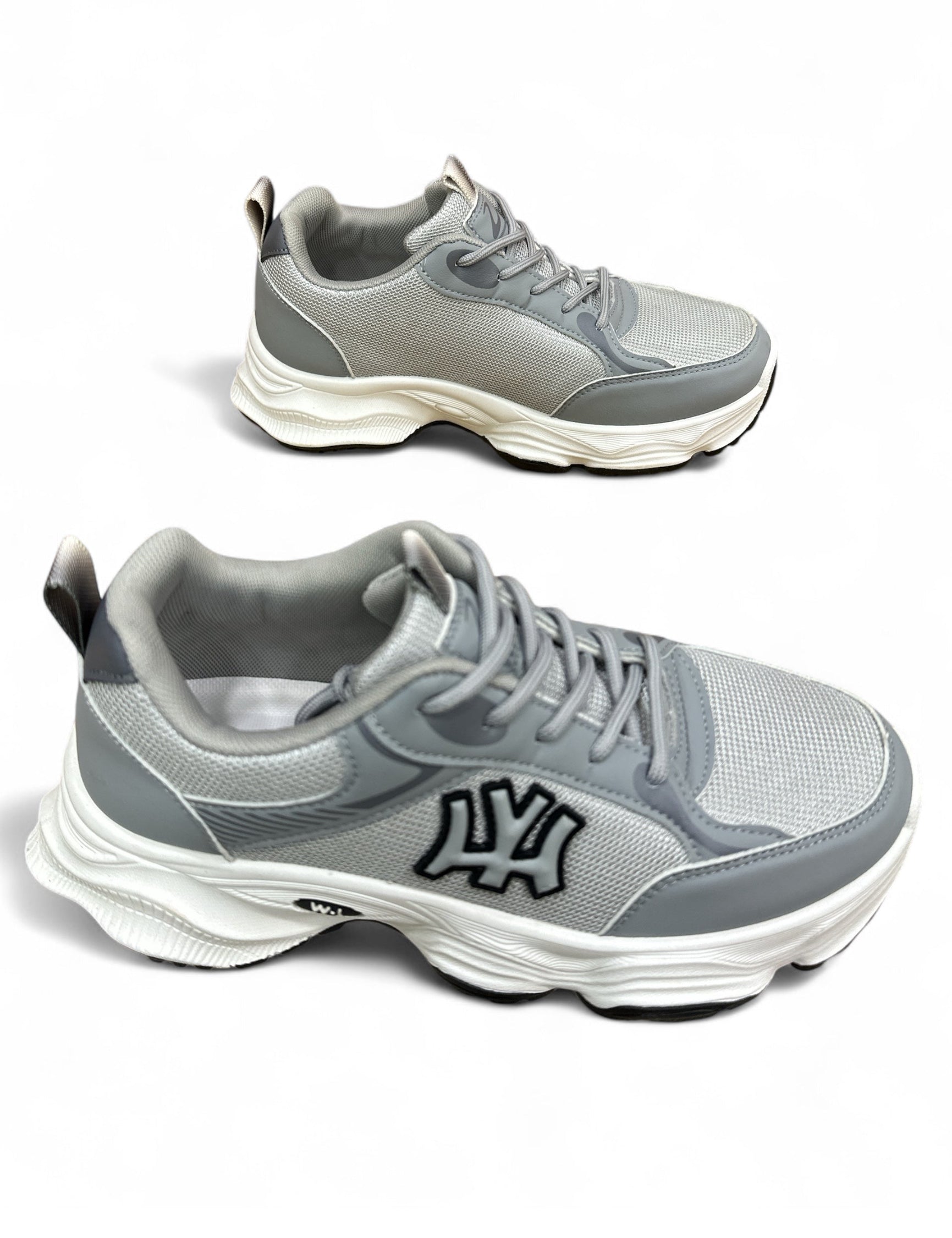 MEN JOGGERS design with comfort 7312