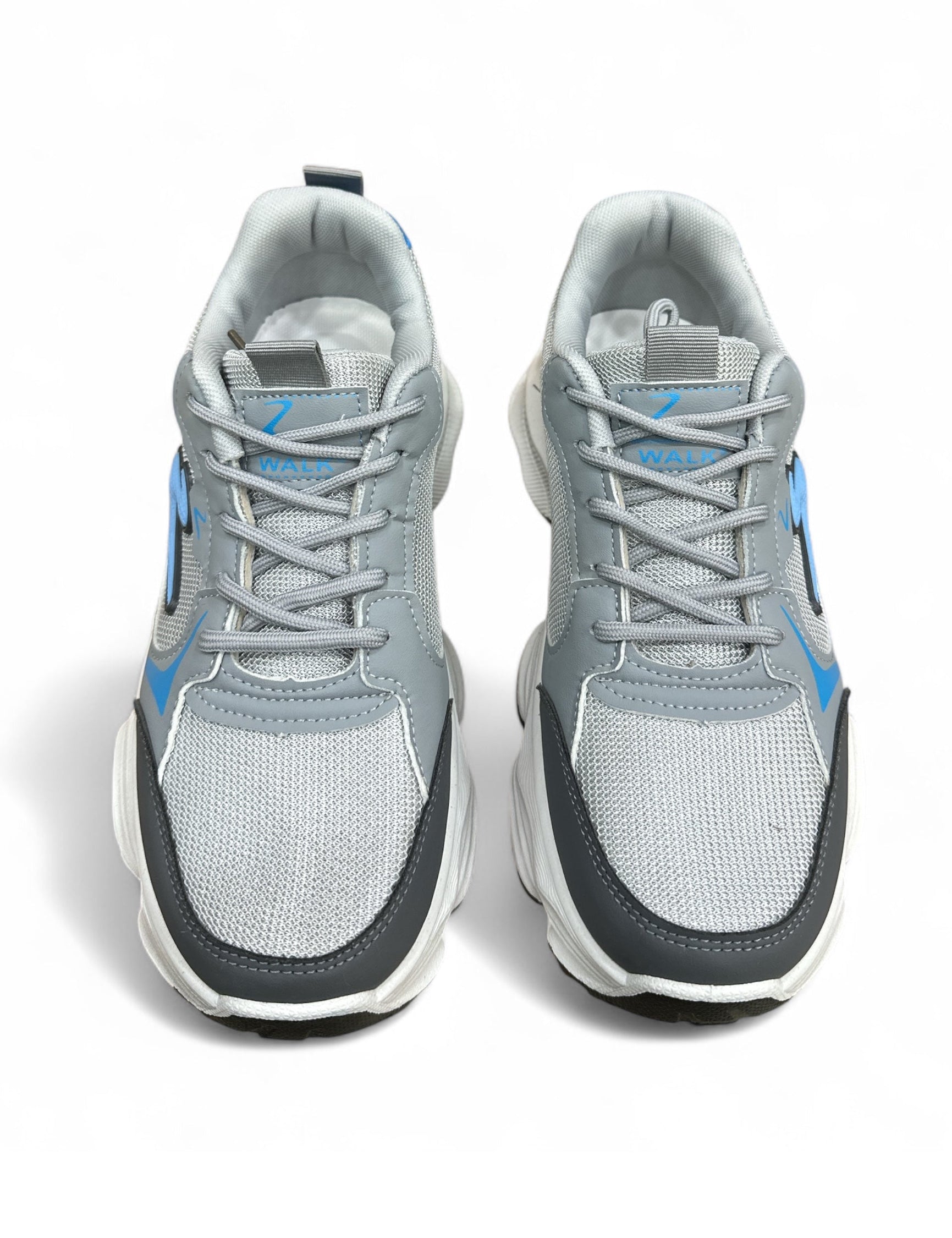 Men’s Joggers style in comfort 7311