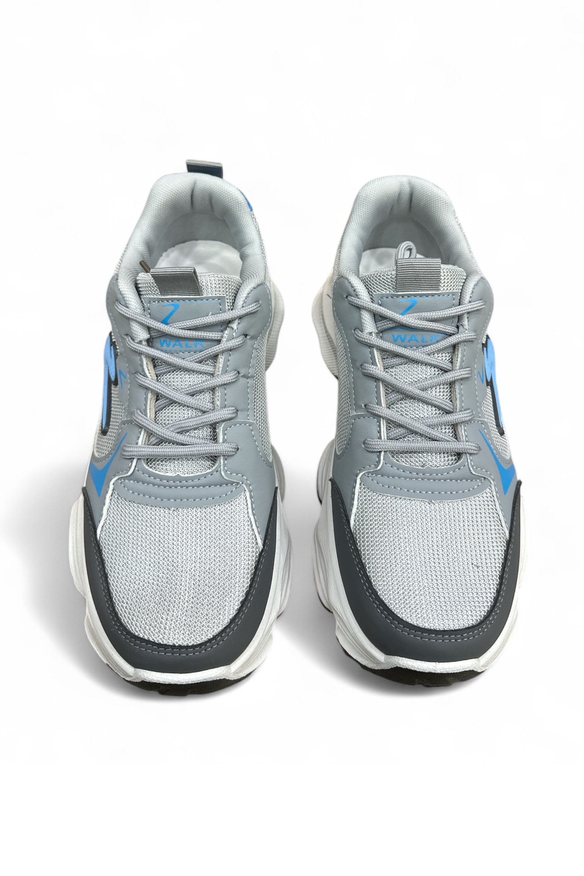 Men’s Joggers style in comfort 7311