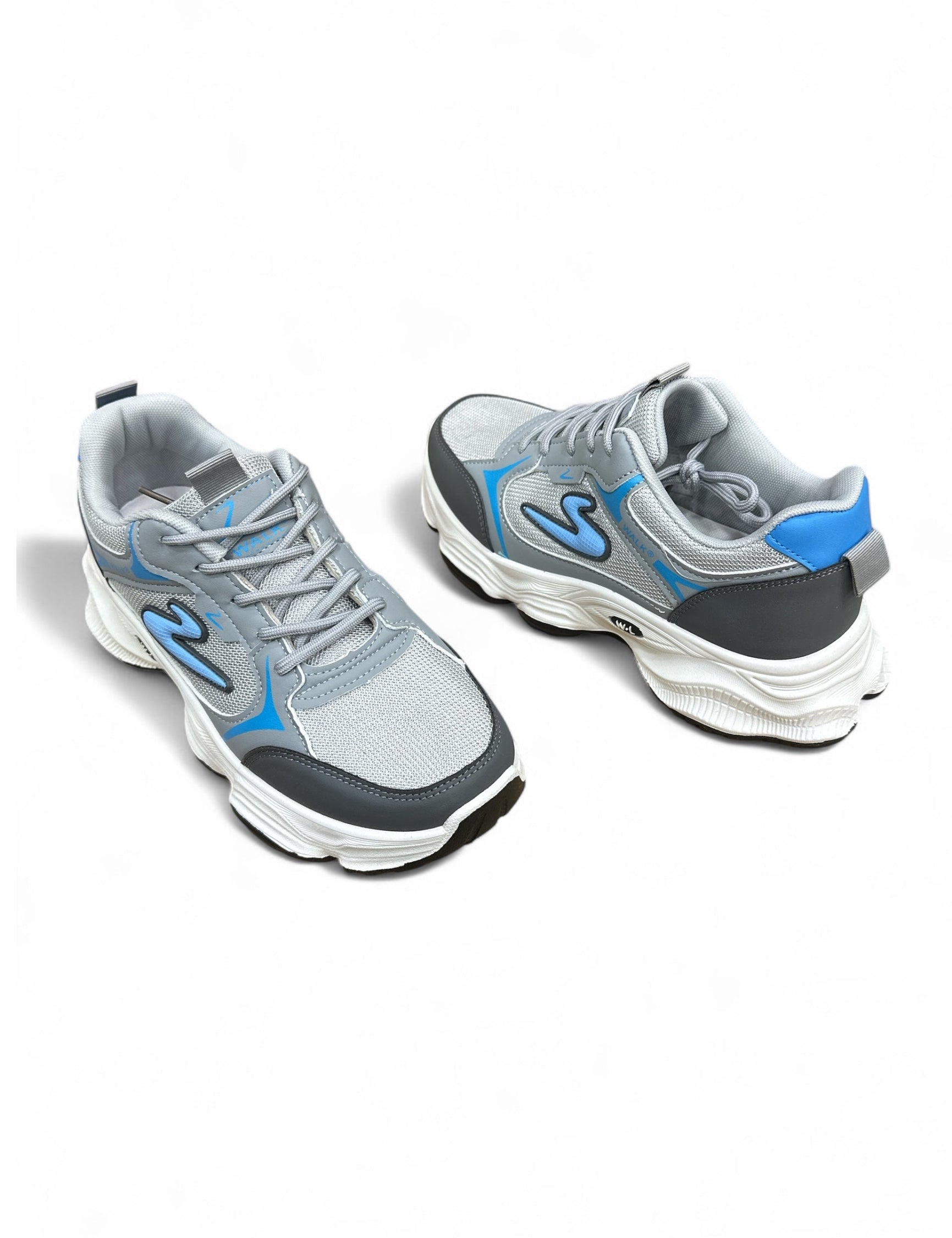 Men’s Joggers style in comfort 7311