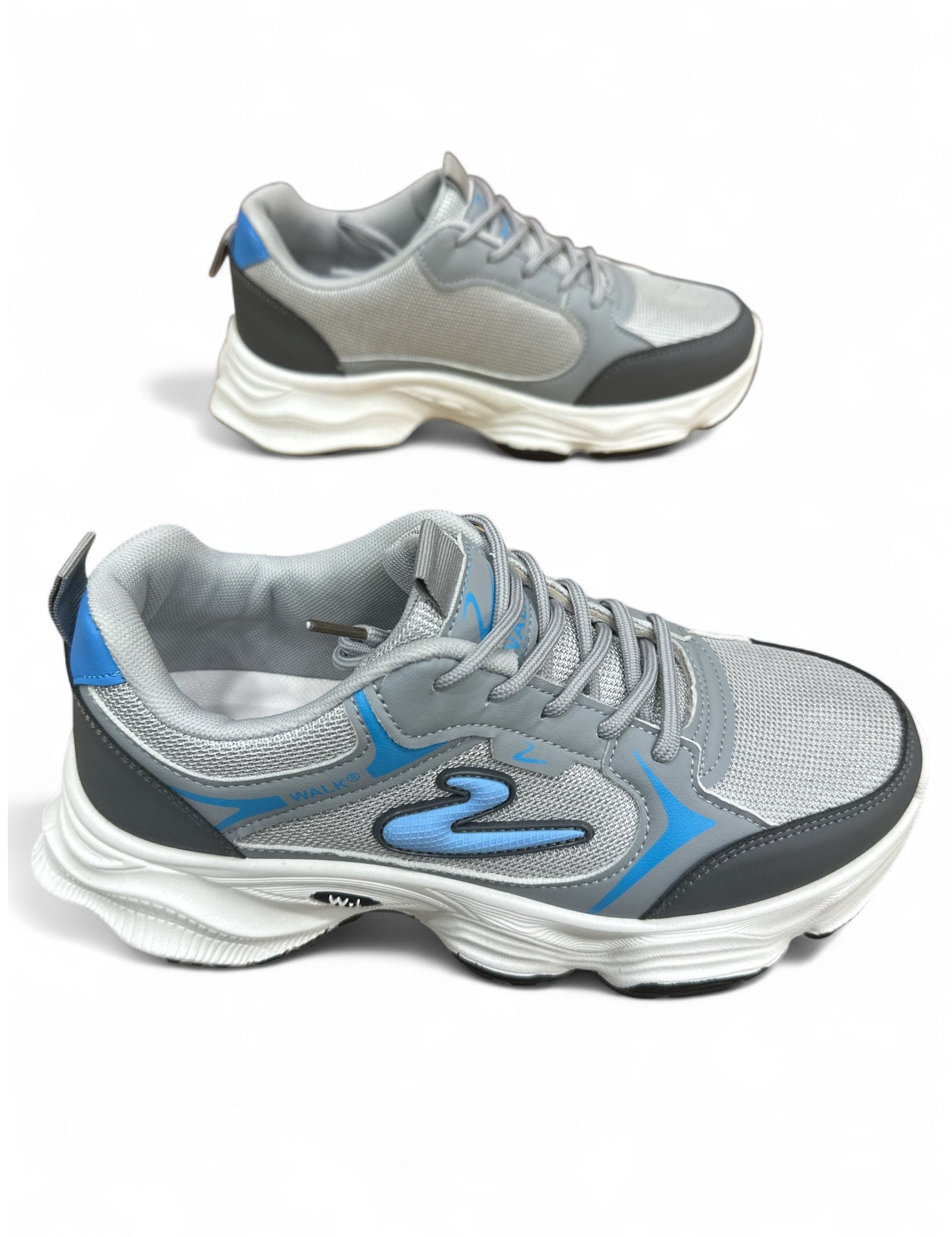 Men’s Joggers style in comfort 7311