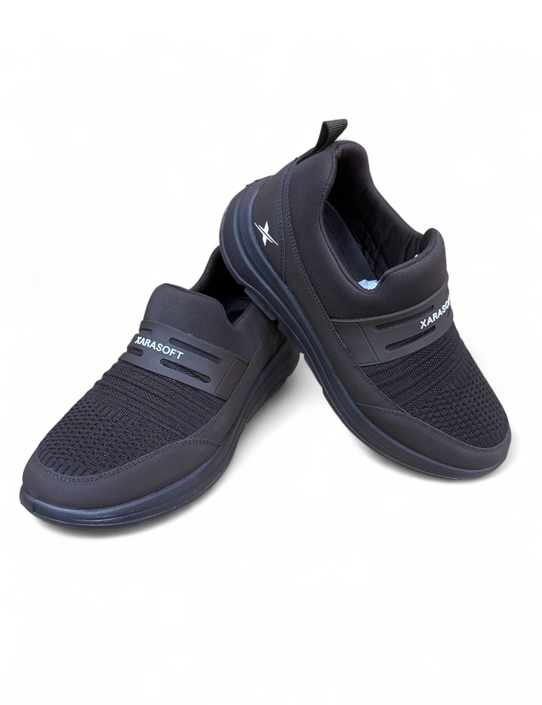 Imported sketcher comfort and elegance in style 7308