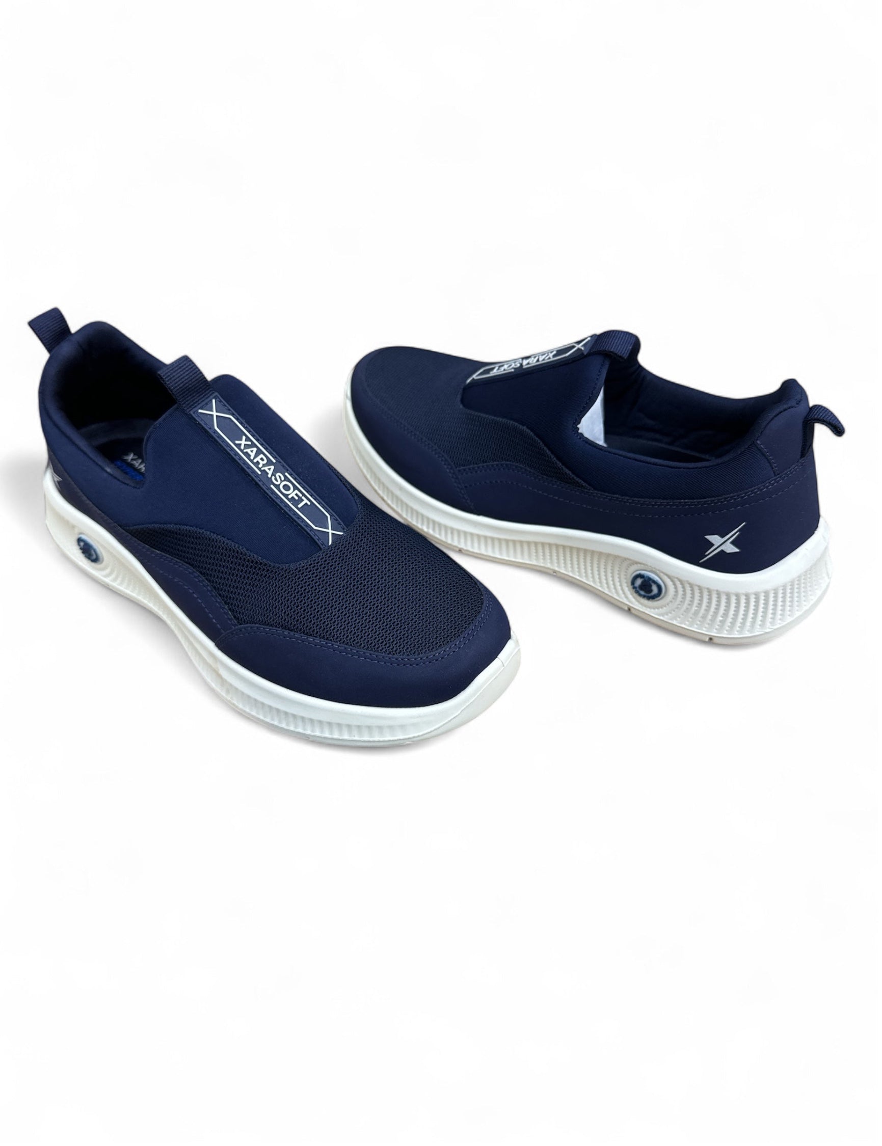 Imported sketcher comfort and elegance in style 7301