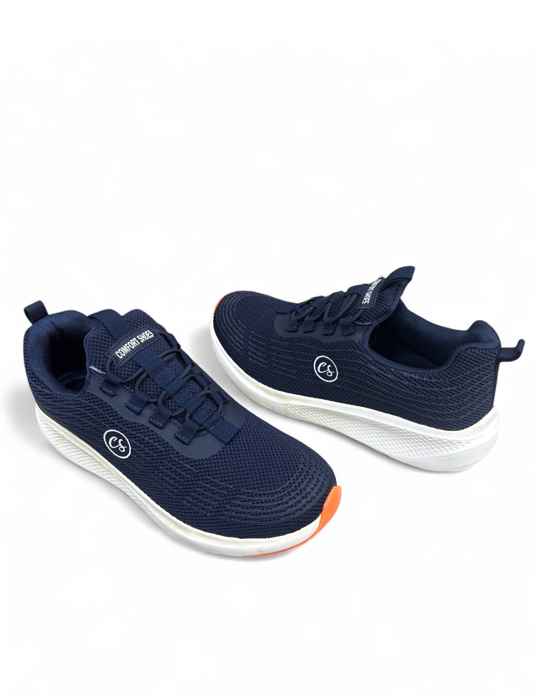 Imported Men’s sketchers blue in style 7325