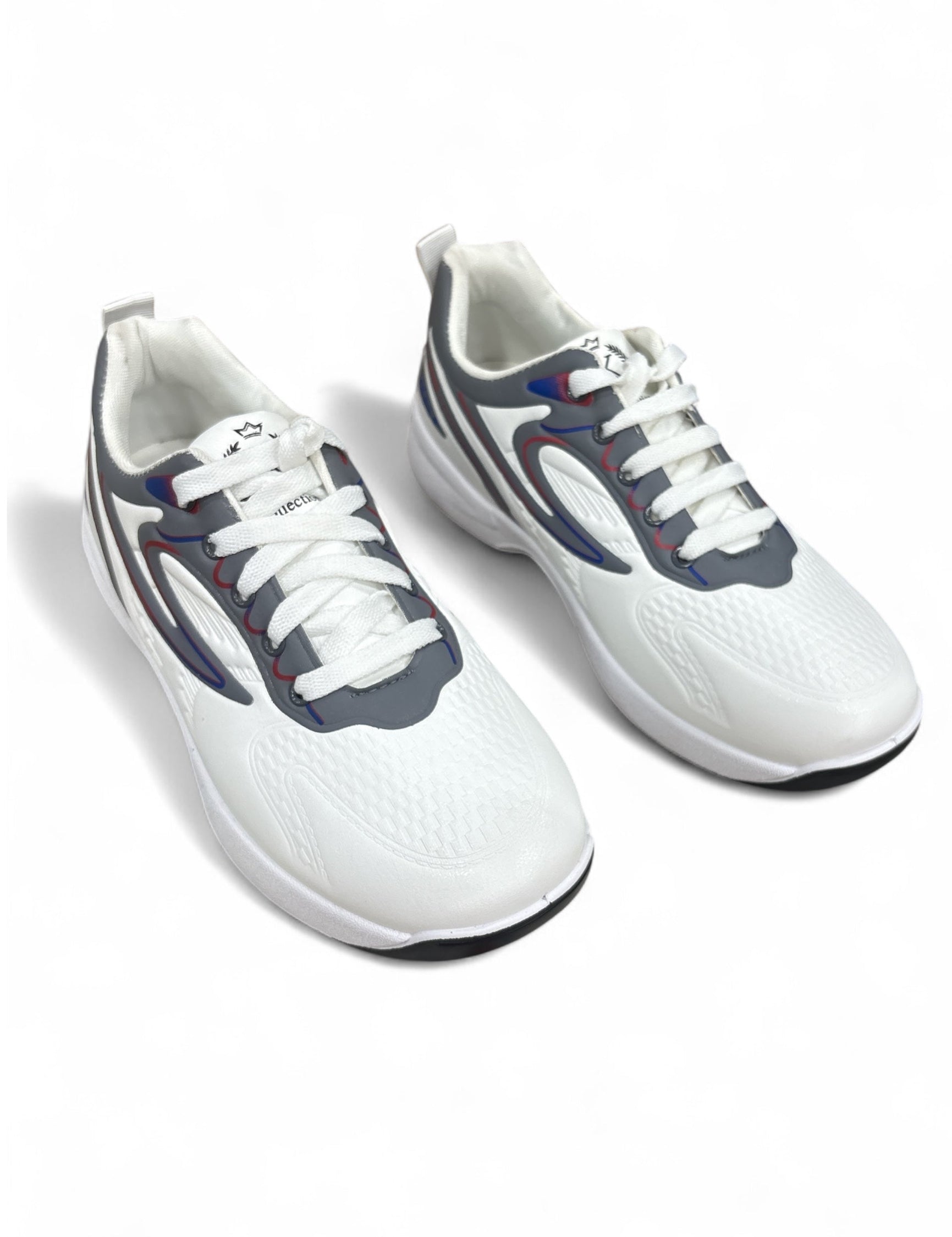 Men’s Joggers style in comfort 7324
