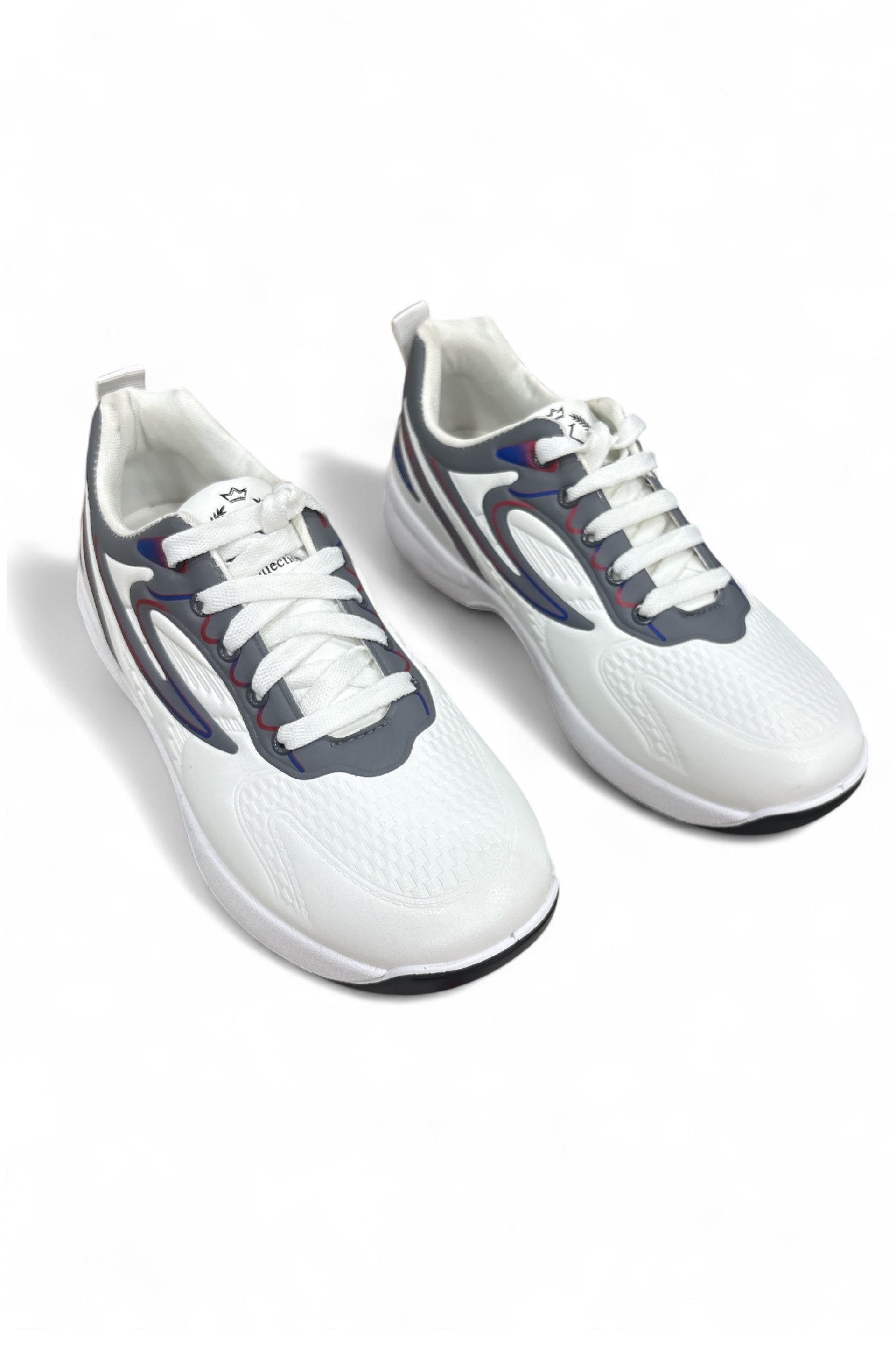 Men’s Joggers style in comfort 7324