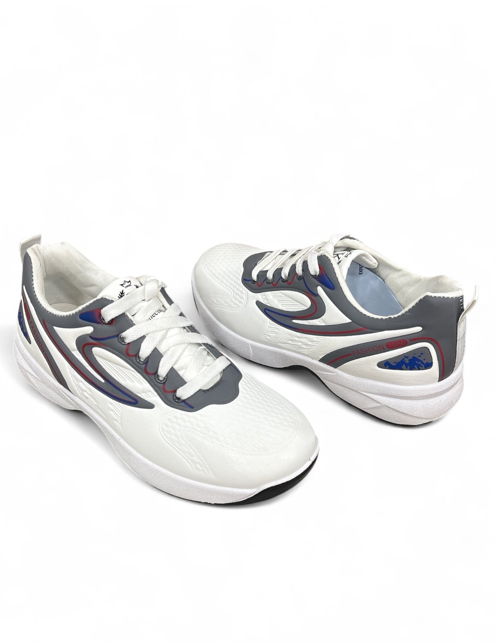 Men’s Joggers style in comfort 7324