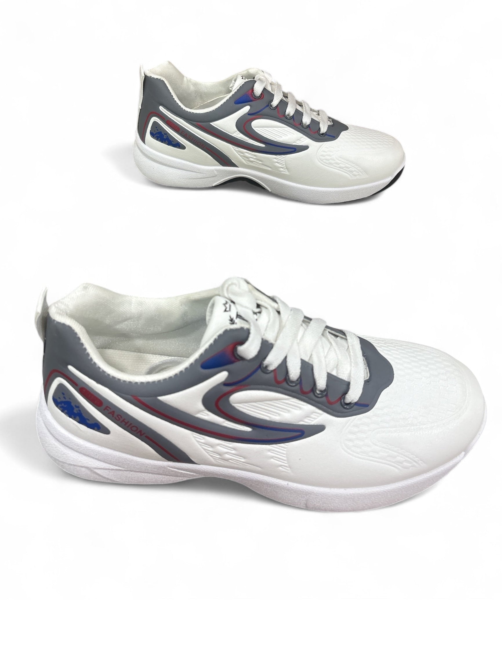 Men’s Joggers style in comfort 7324