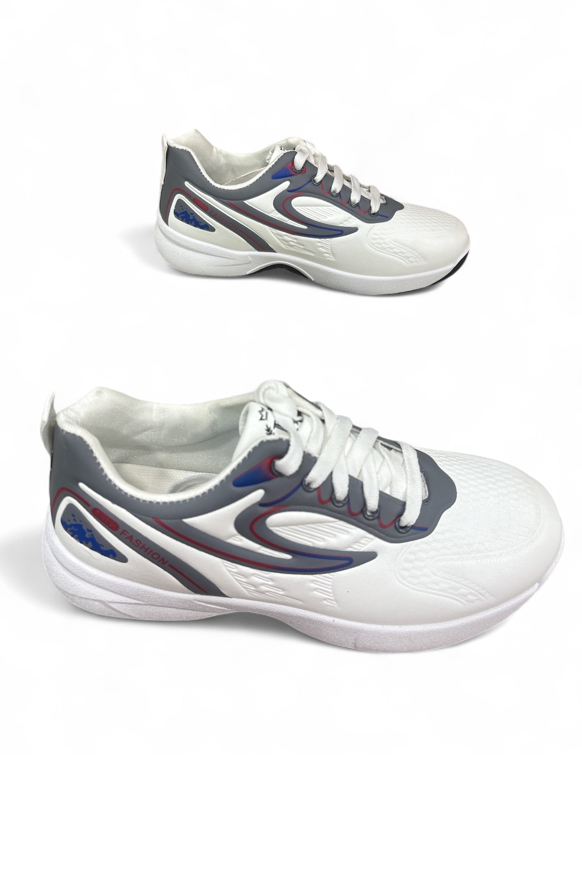 Men’s Joggers style in comfort 7324