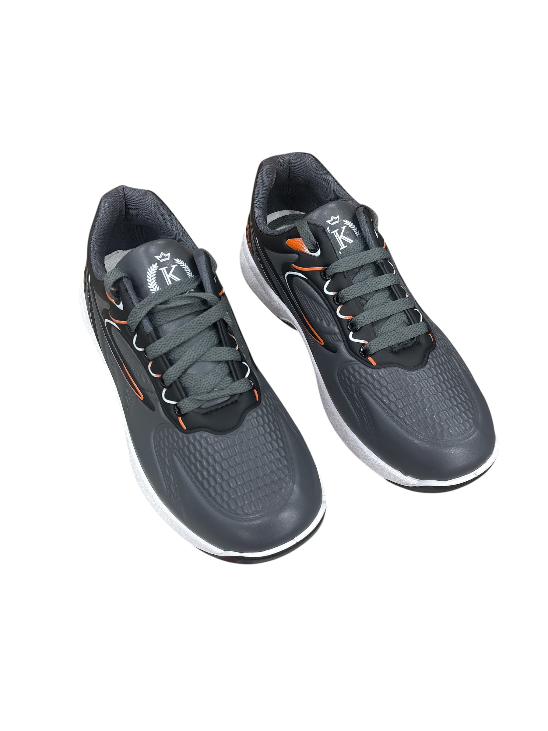 Men’s Joggers style in comfort 7324