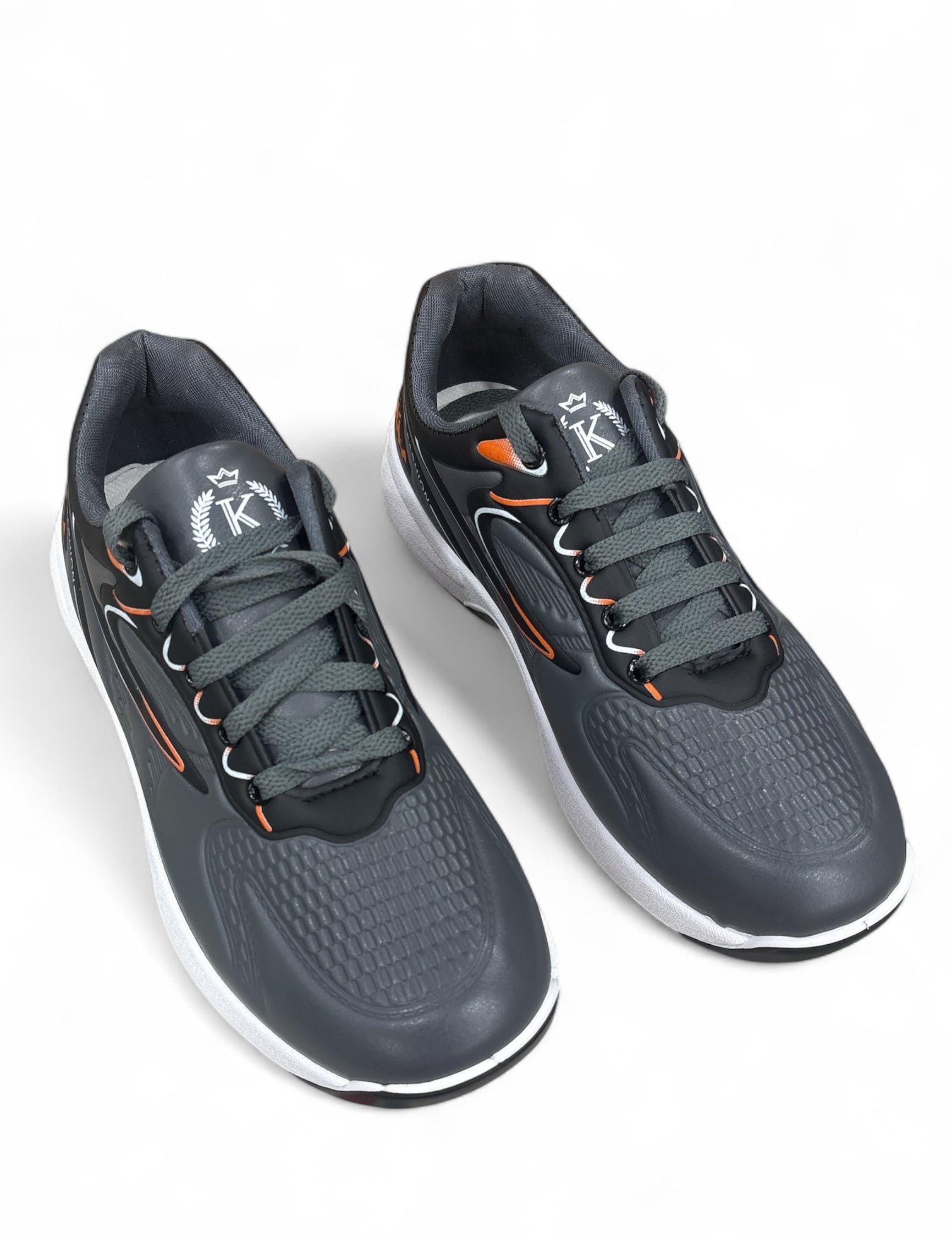 Men’s Joggers style in comfort 7324