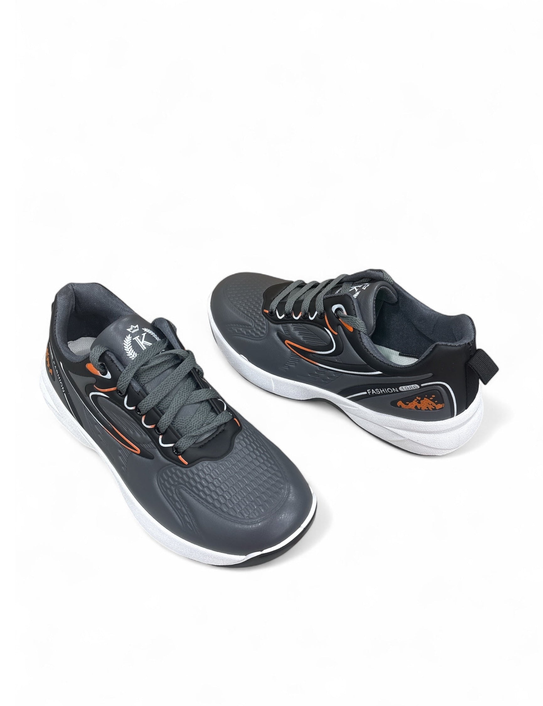 Men’s Joggers style in comfort 7324