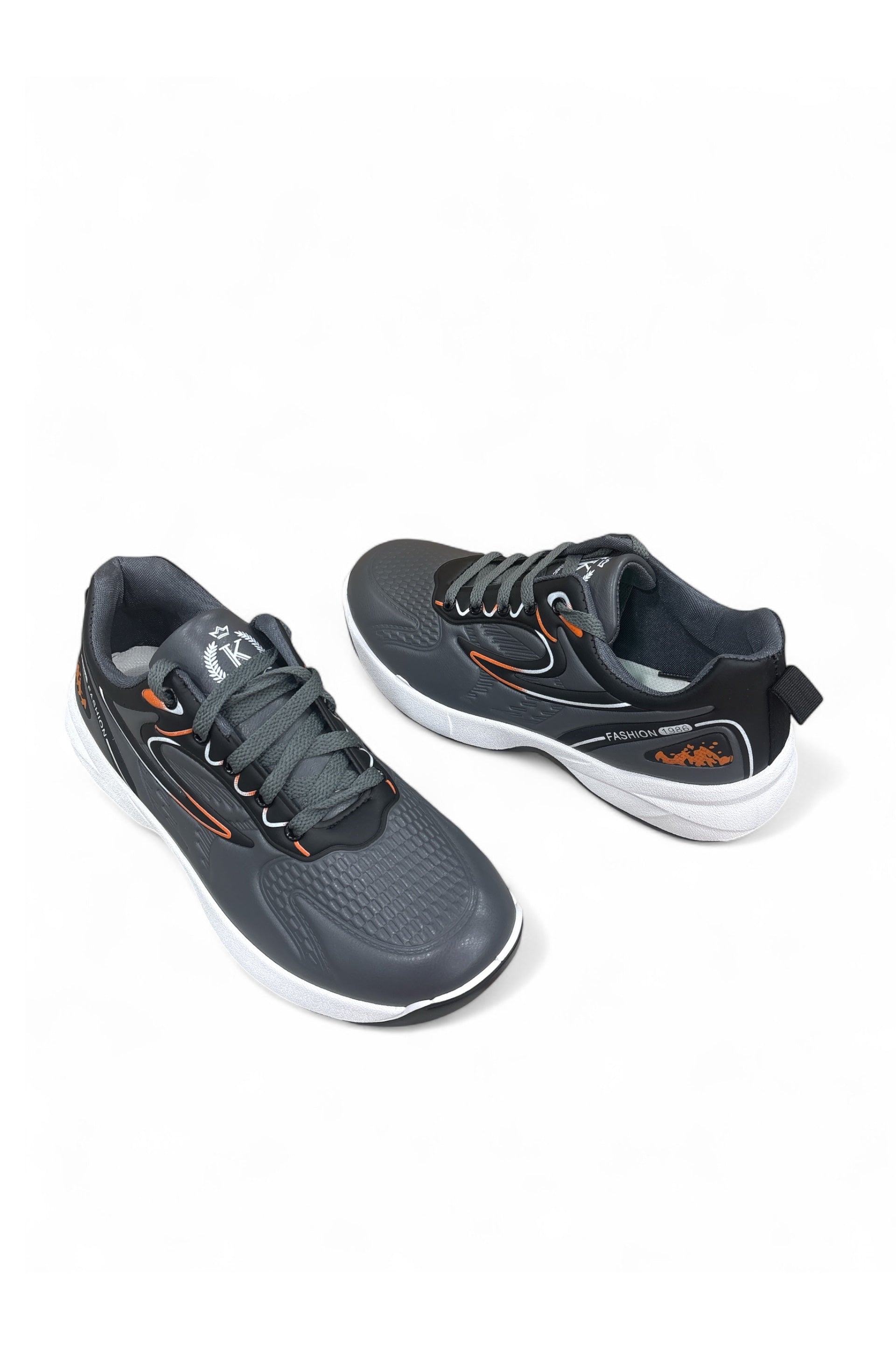 Men’s Joggers style in comfort 7324