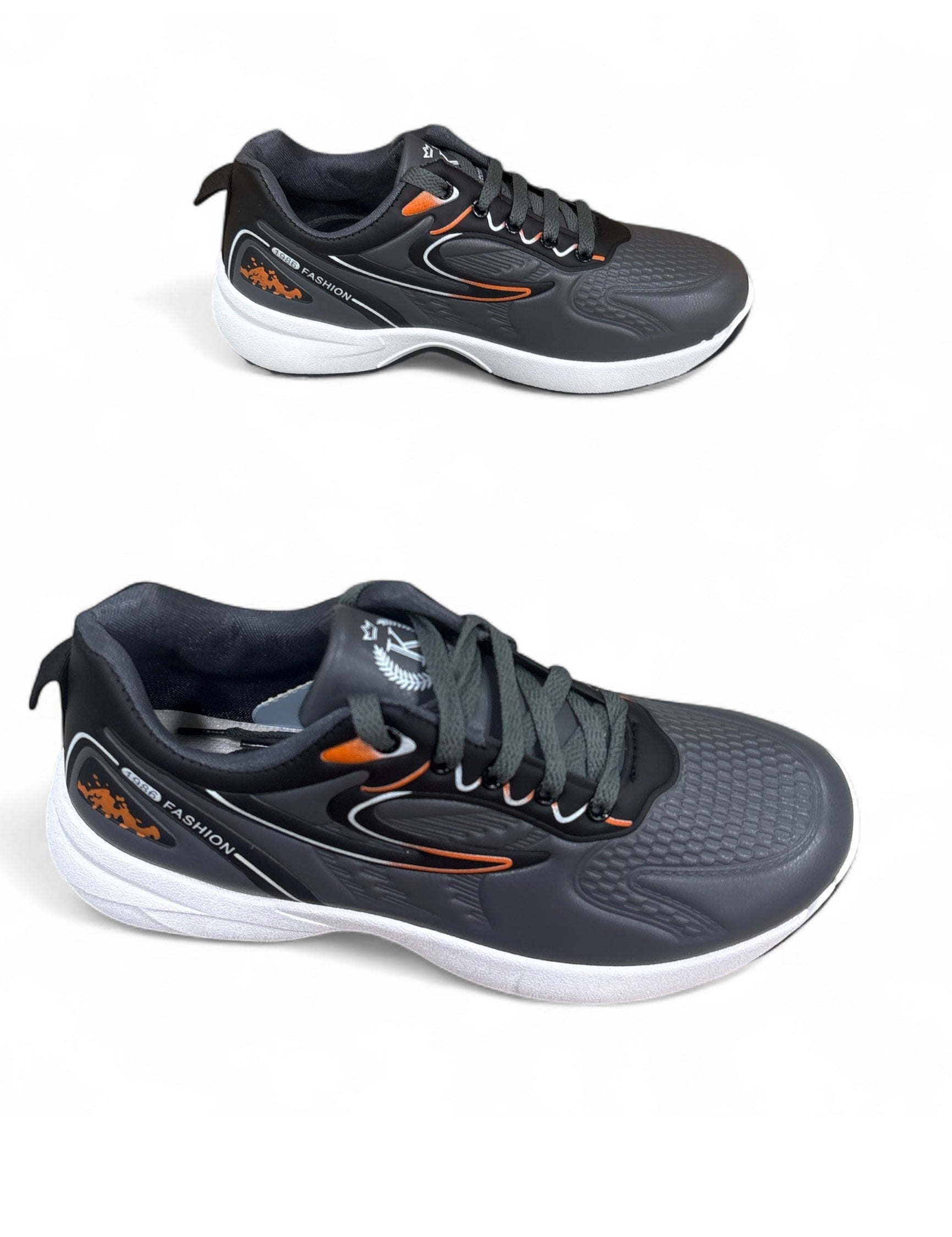 Men’s Joggers style in comfort 7324