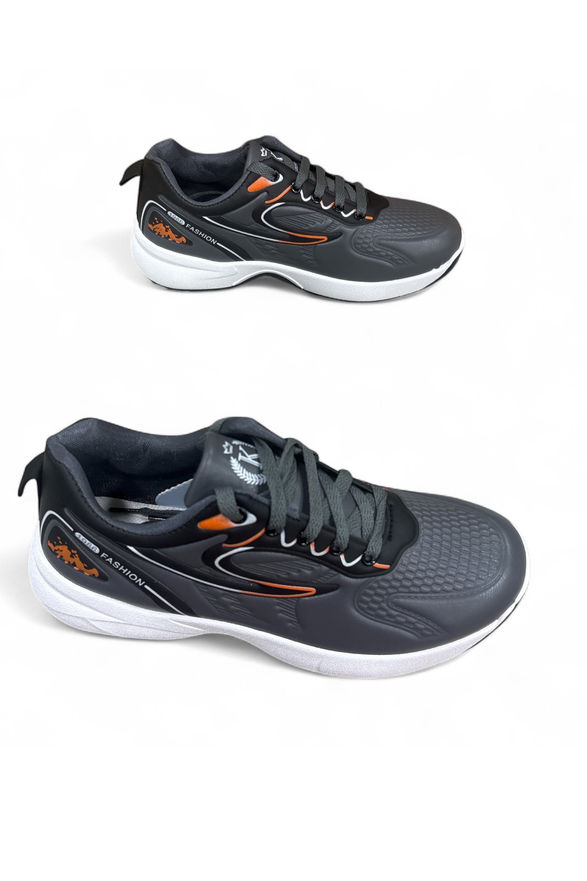 Men’s Joggers style in comfort 7324