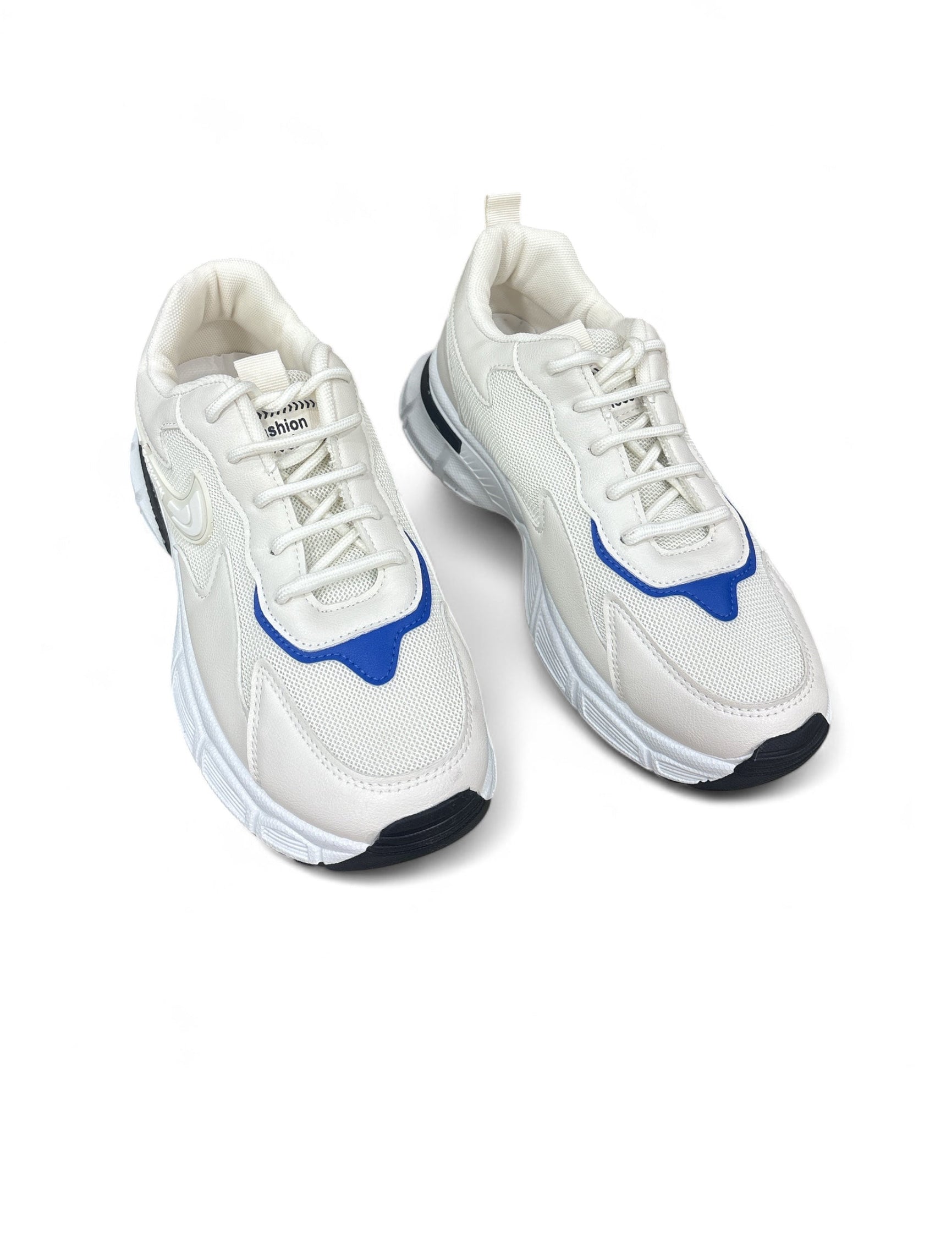 Men’s Joggers style in comfort 7319