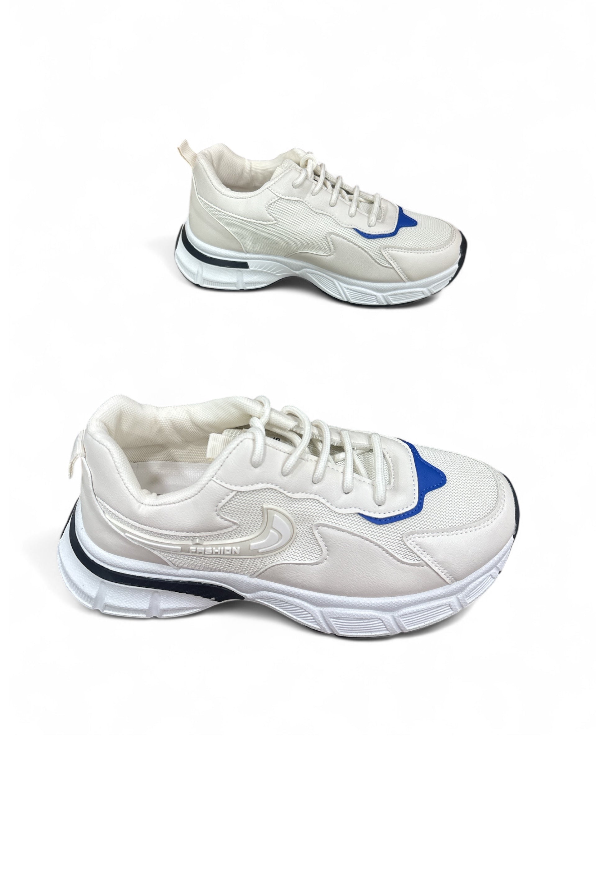 Men’s Joggers style in comfort 7319