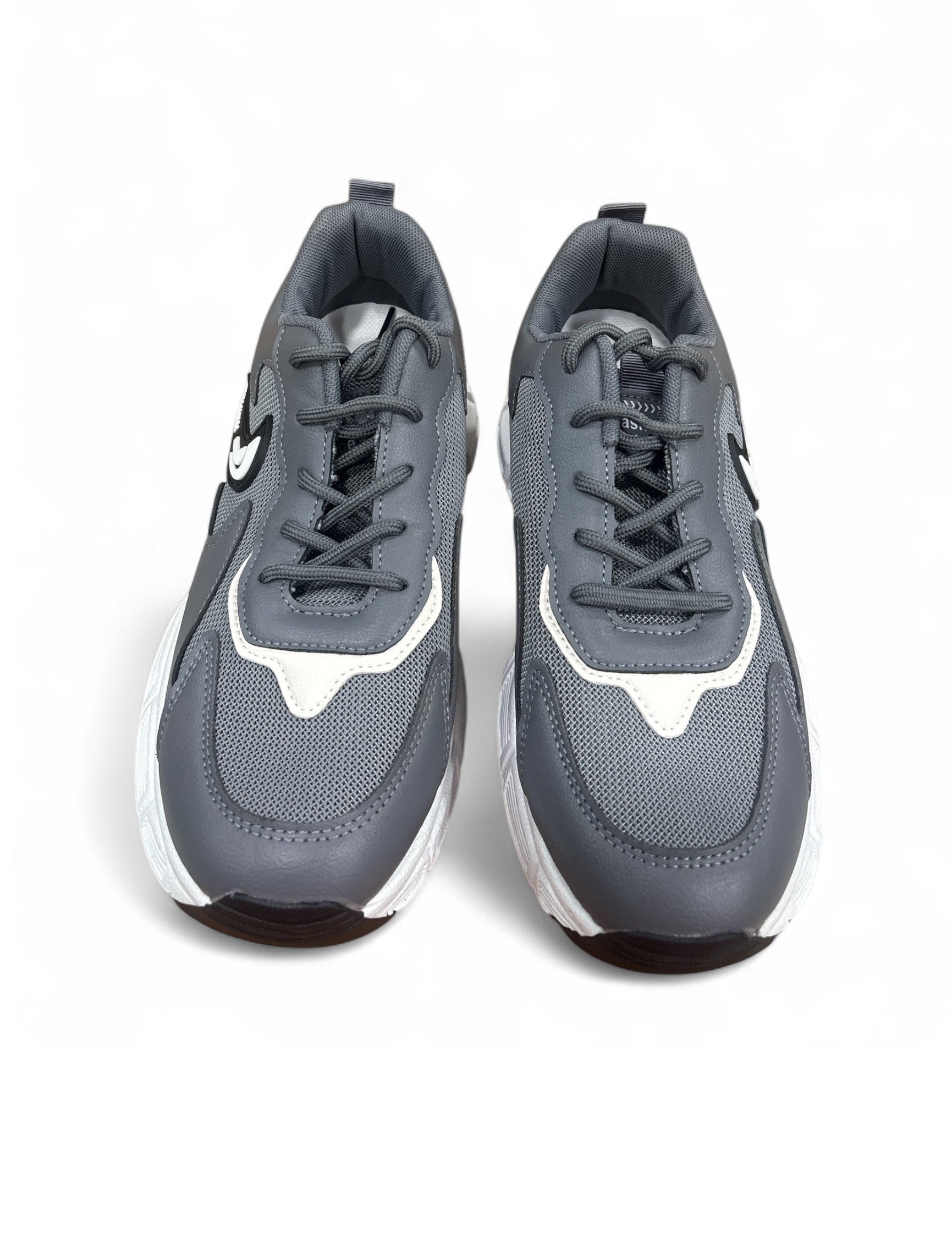 Men’s Joggers style in comfort 7319