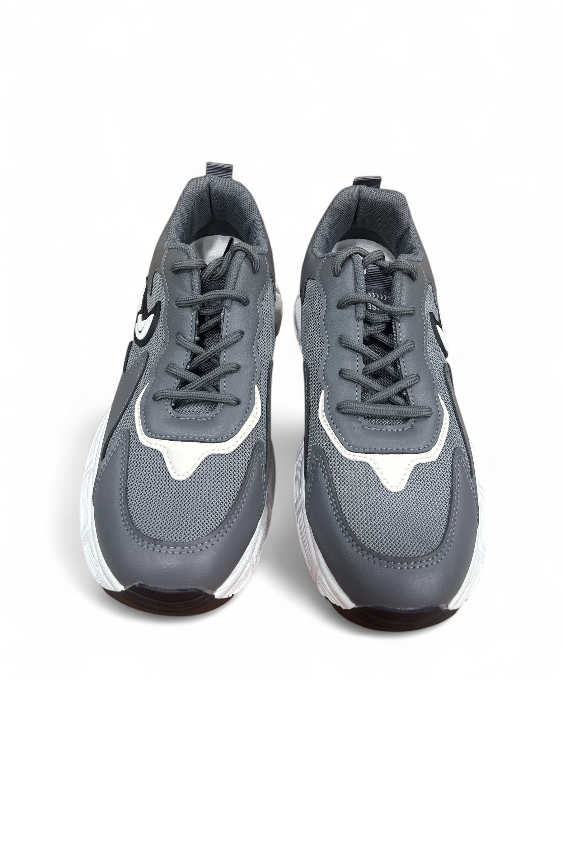 Men’s Joggers style in comfort 7319