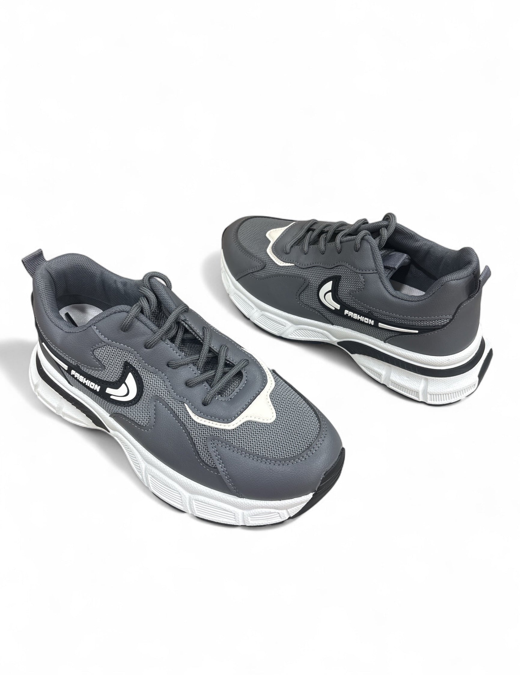 Men’s Joggers style in comfort 7319