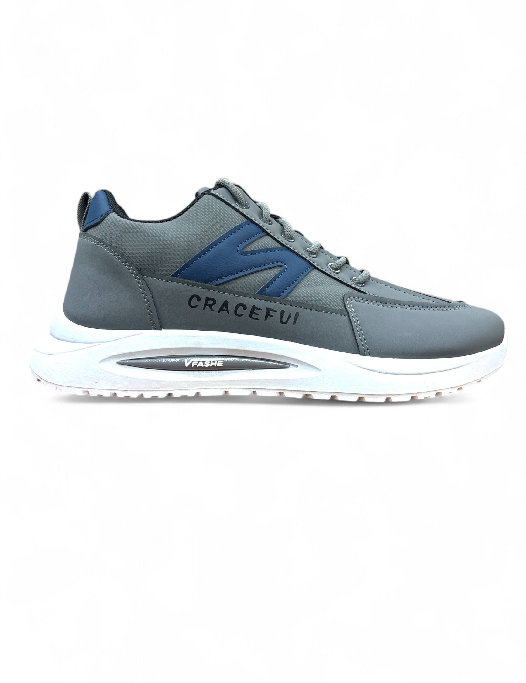 Men’s Joggers style in comfort 7323