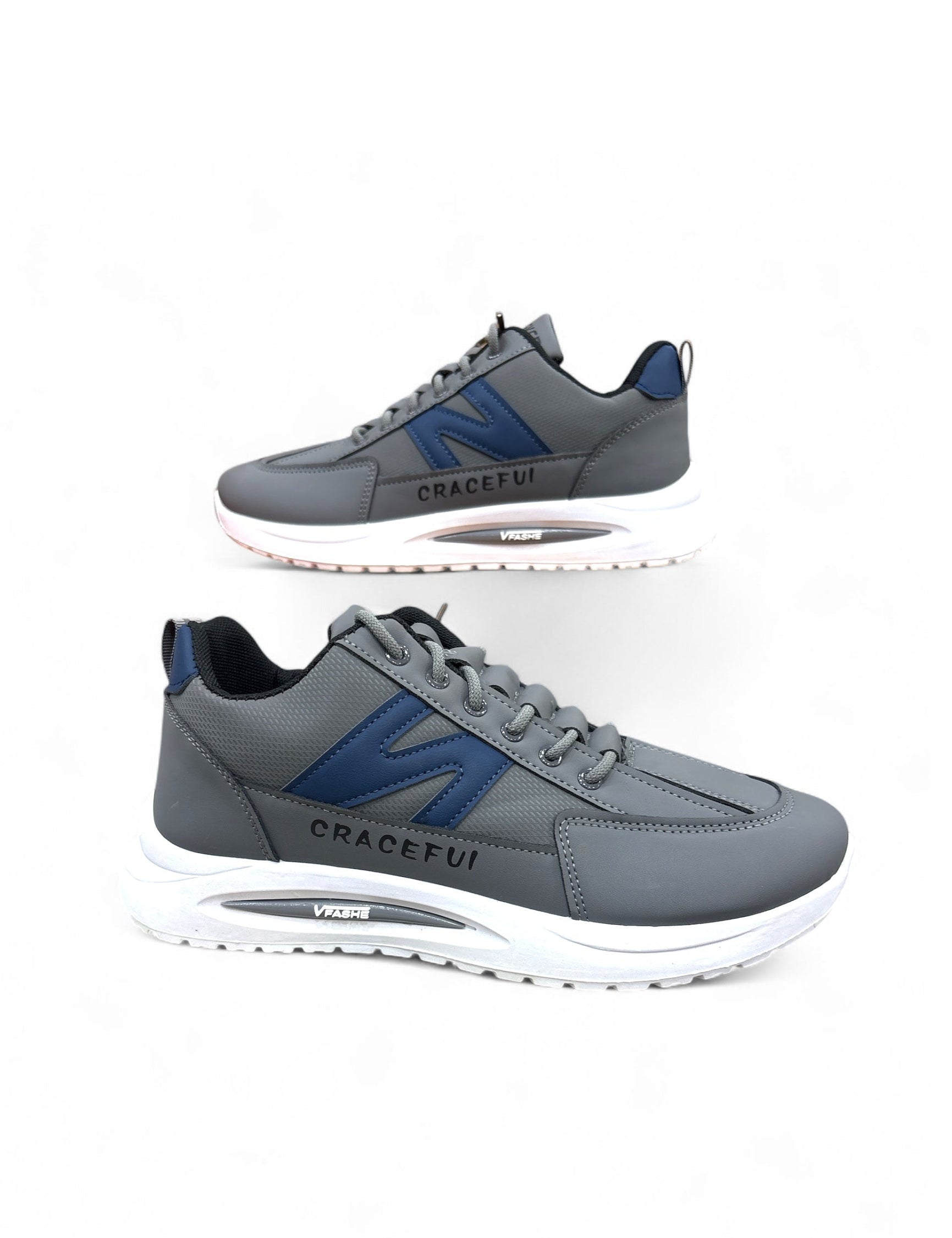 Men’s Joggers style in comfort 7323