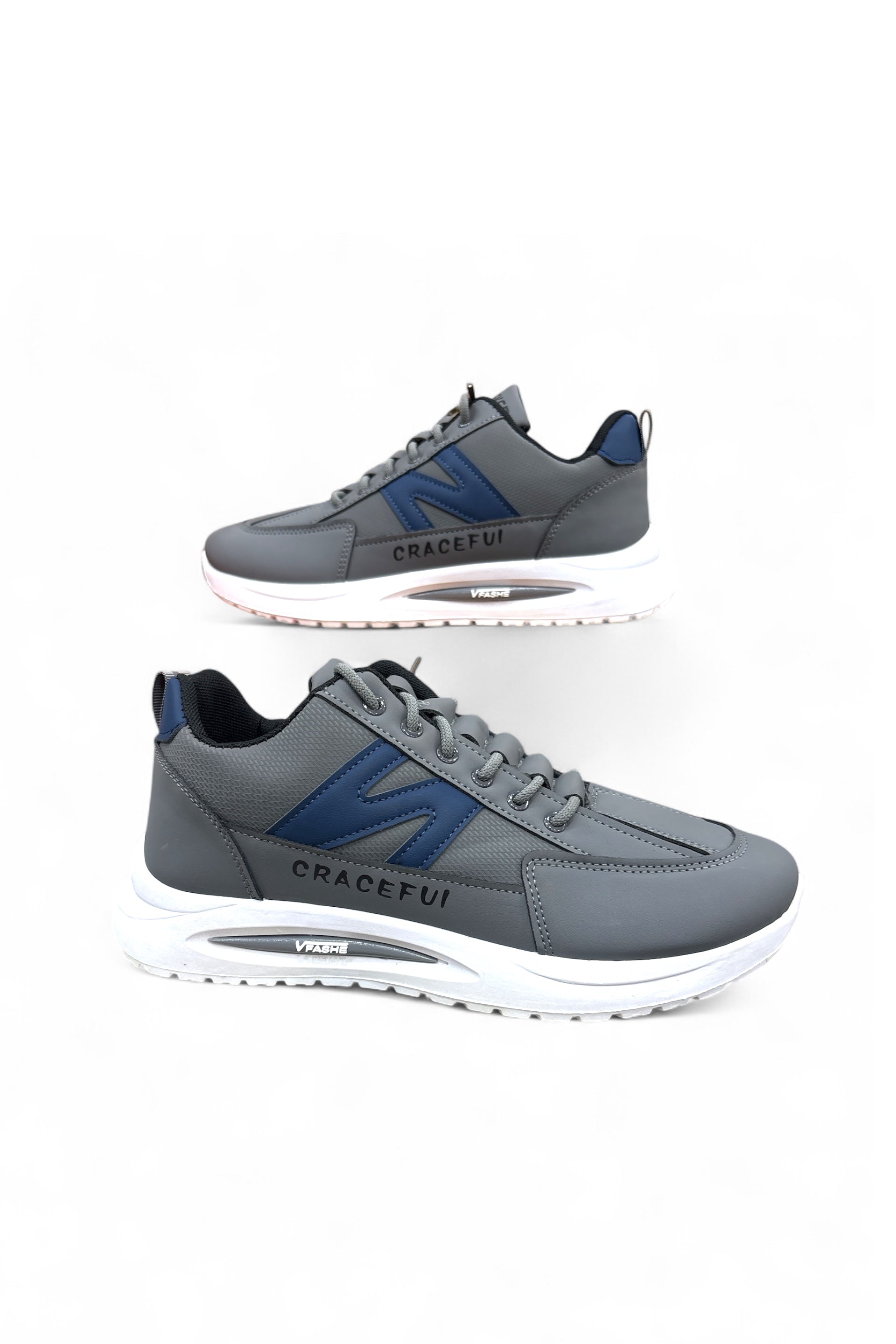 Men’s Joggers style in comfort 7323