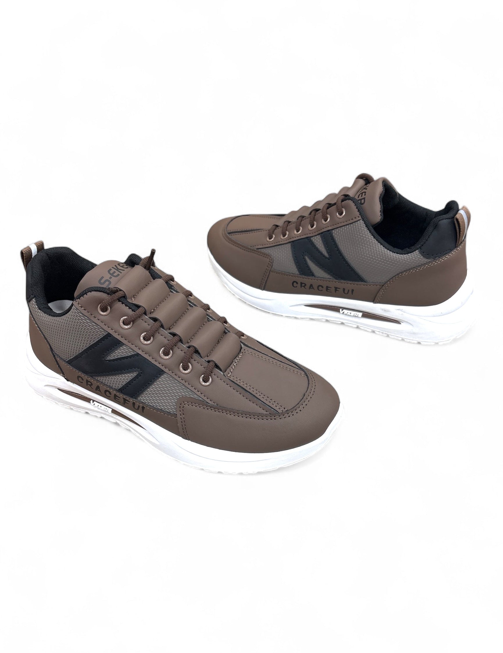 Men’s Joggers style in comfort 7323