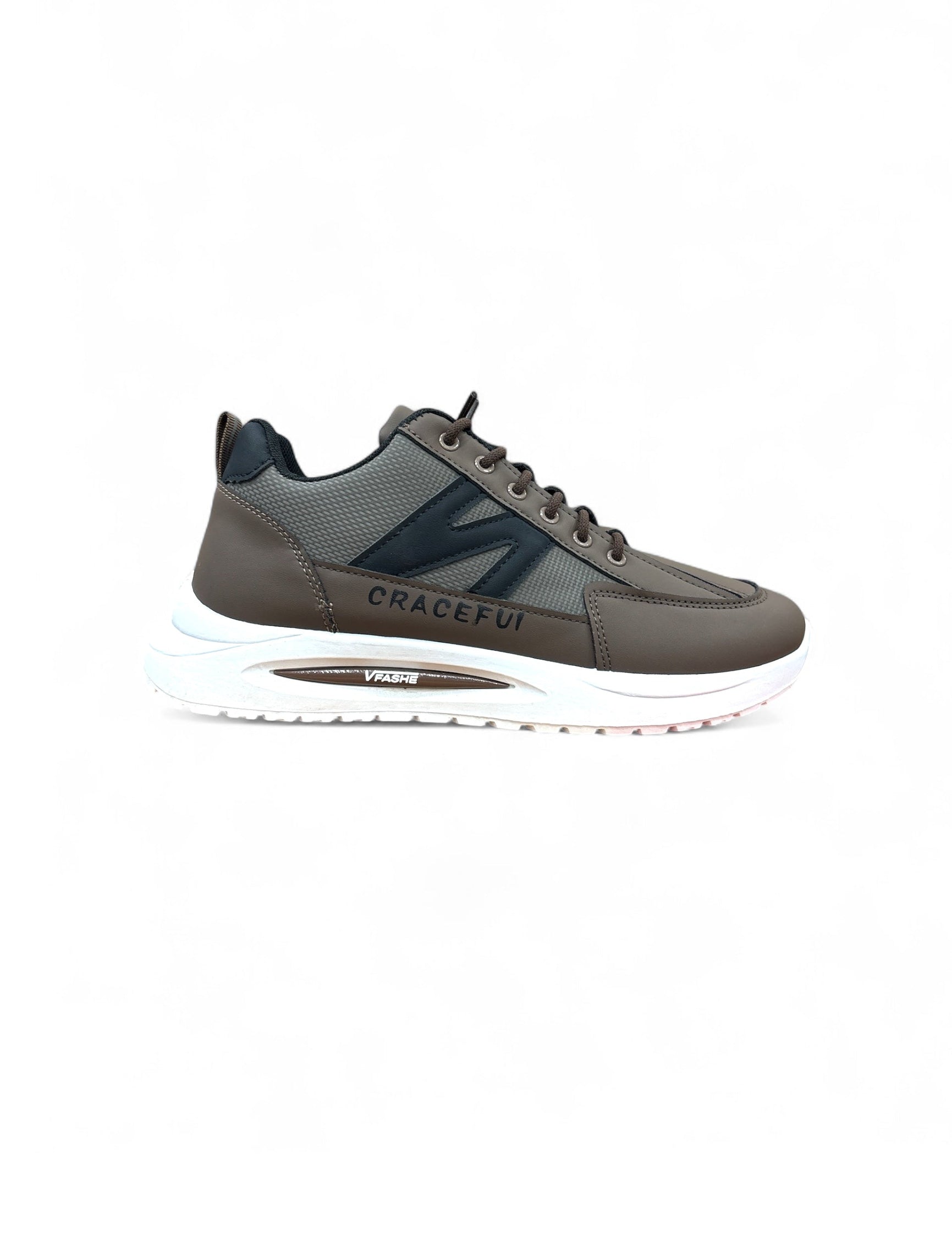 Men’s Joggers style in comfort 7323