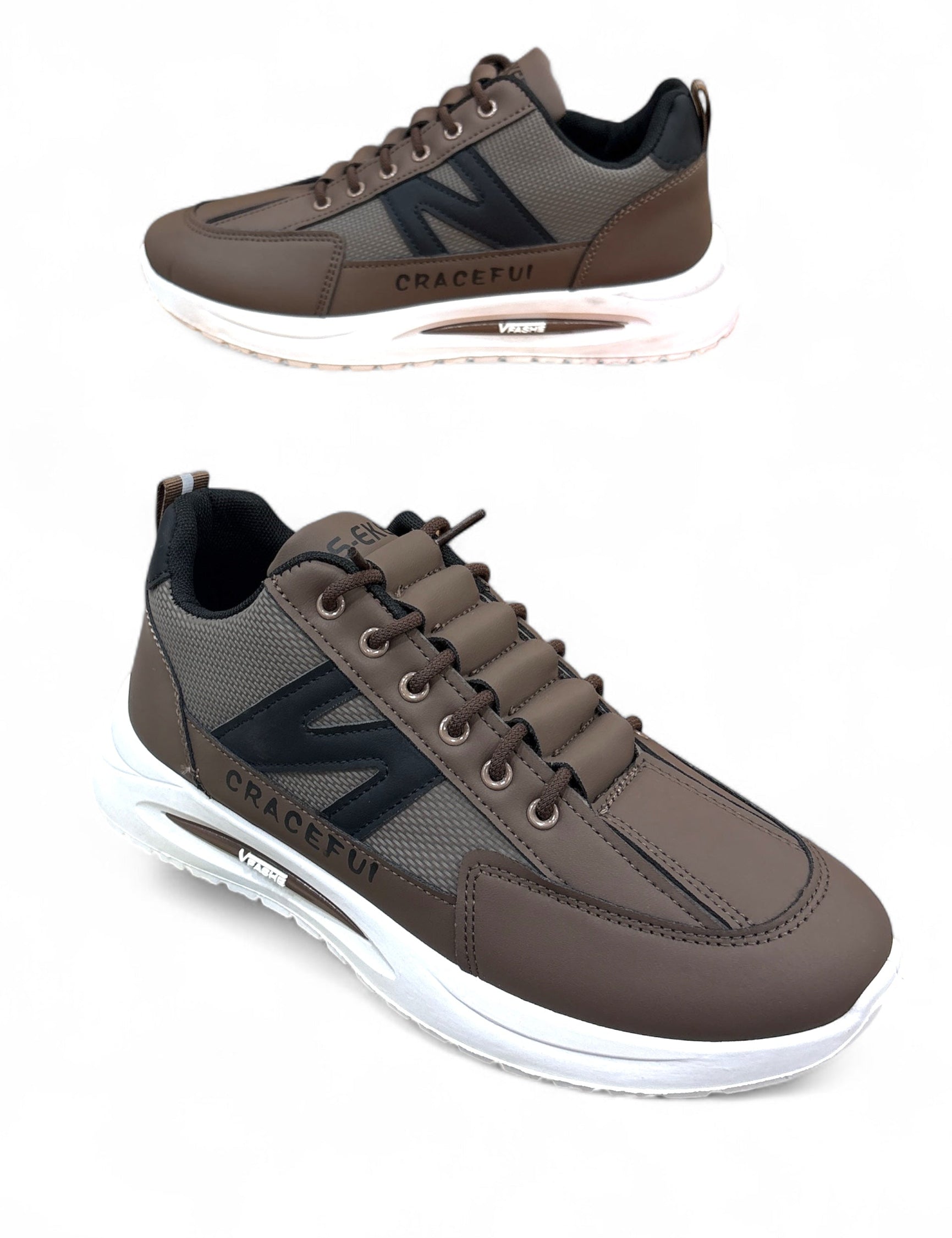 Men’s Joggers style in comfort 7323