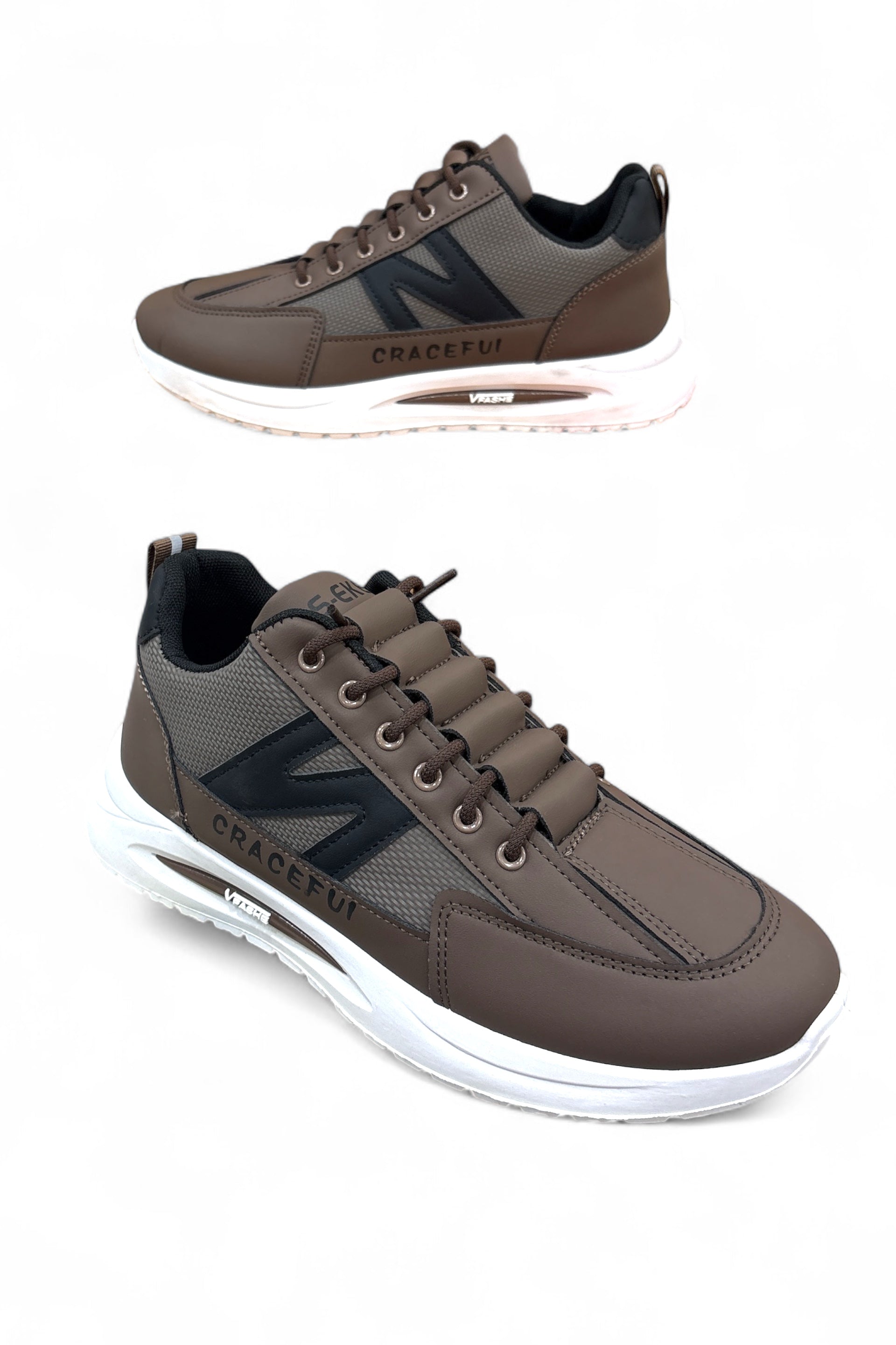 Men’s Joggers style in comfort 7323