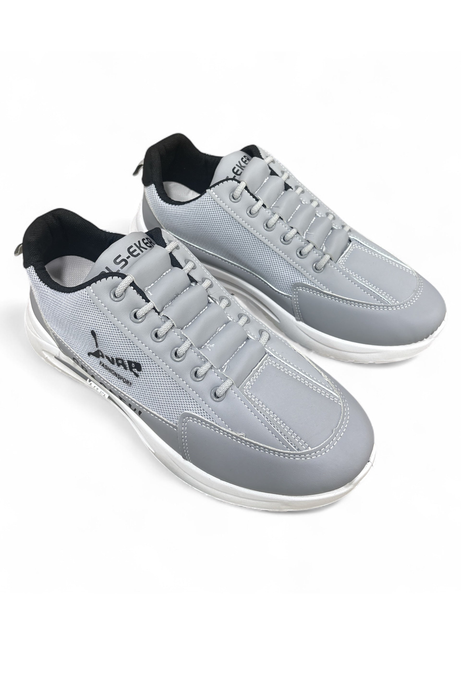 Men’s Joggers style in comfort 7320