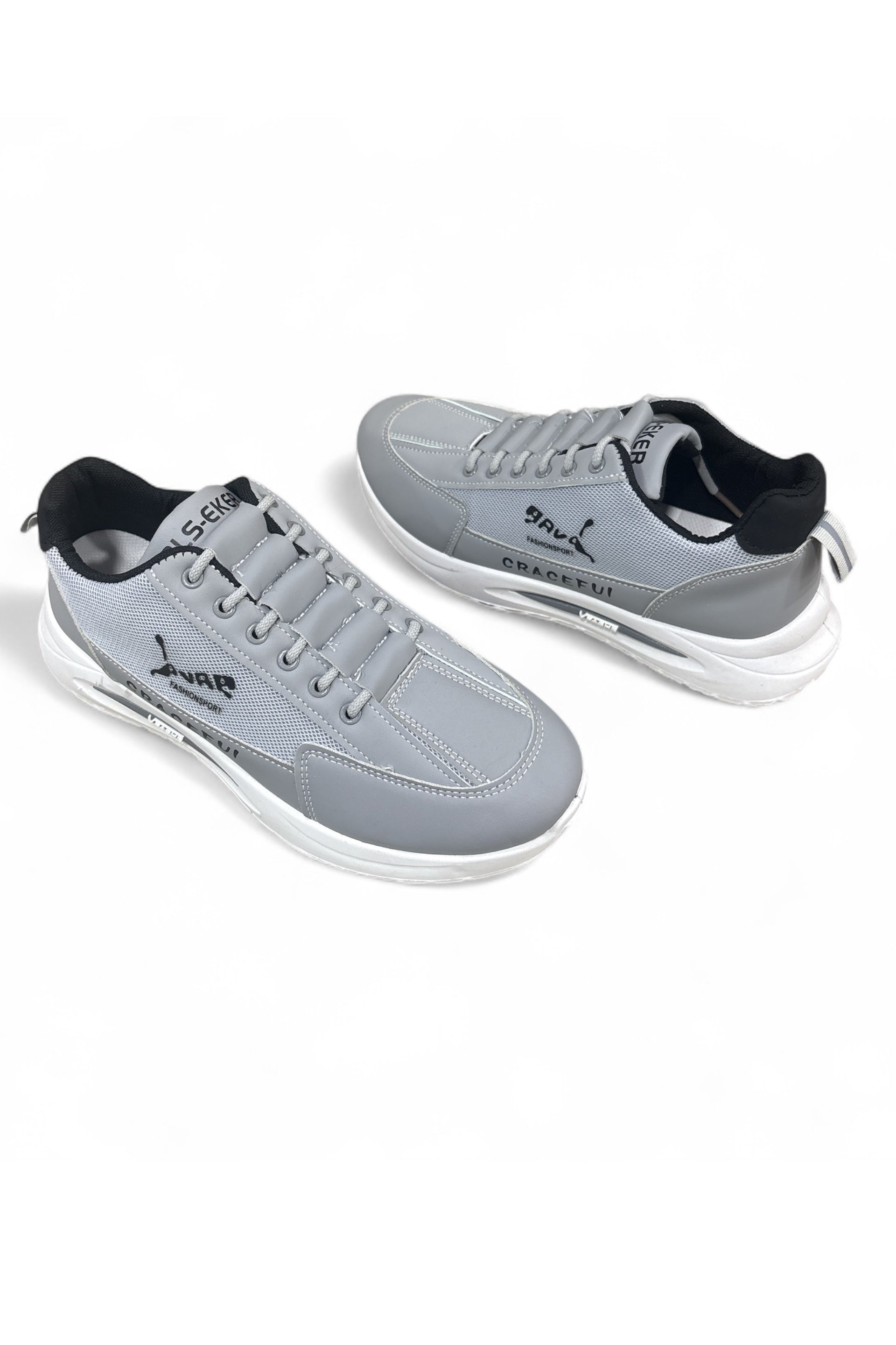 Men’s Joggers style in comfort 7320