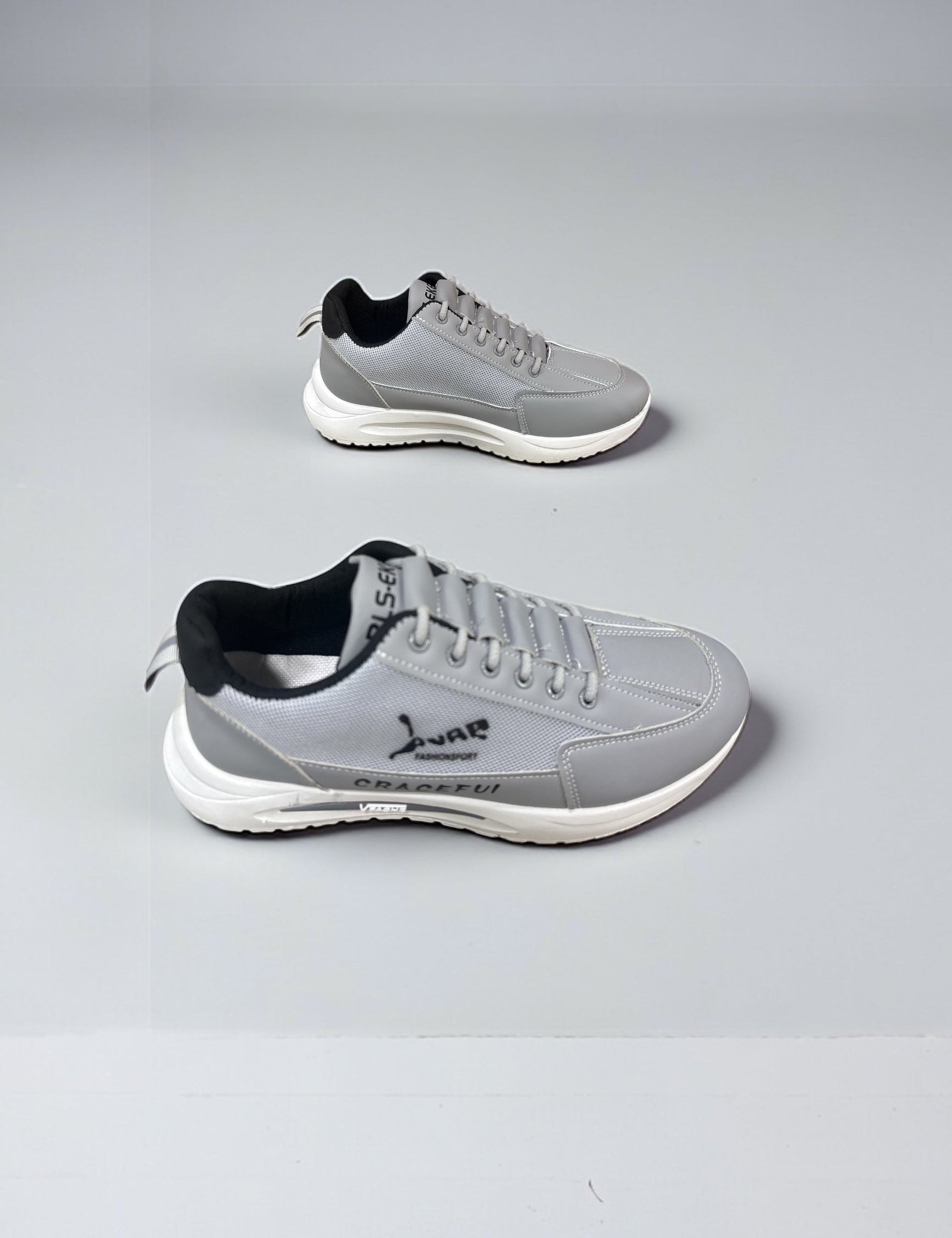 Men’s Joggers style in comfort 7320